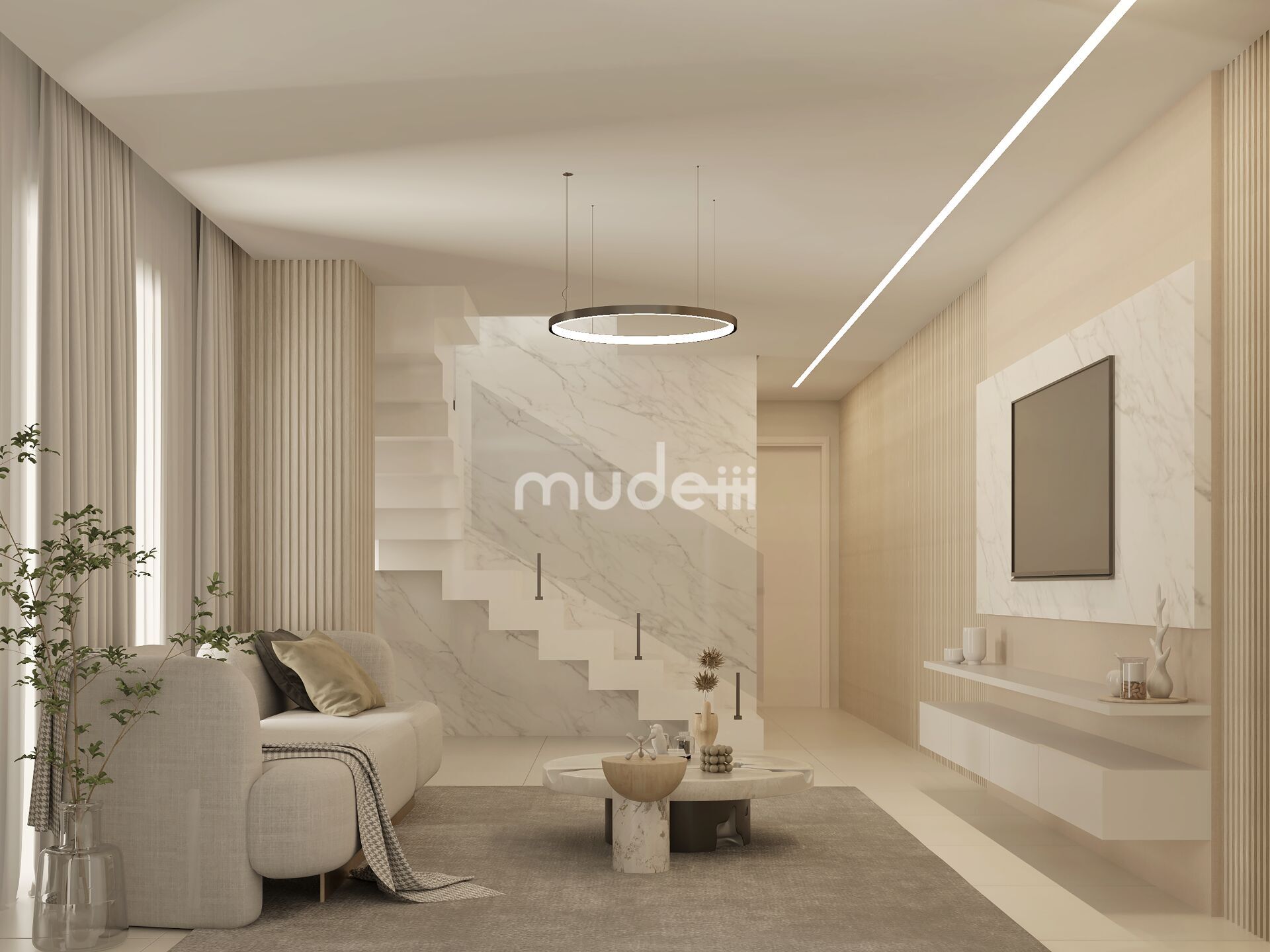 Apartamento 3 quartos à venda em Centro, São José dos Pinhais - foto 34