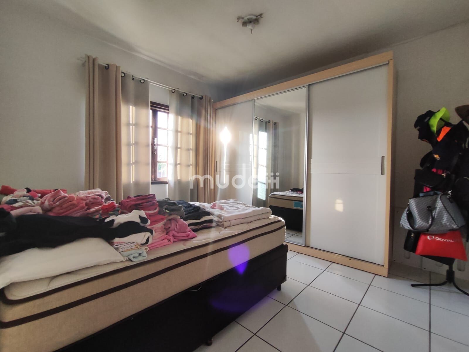 Casa 3 quartos à venda em Aviação, São José dos Pinhais - foto 34