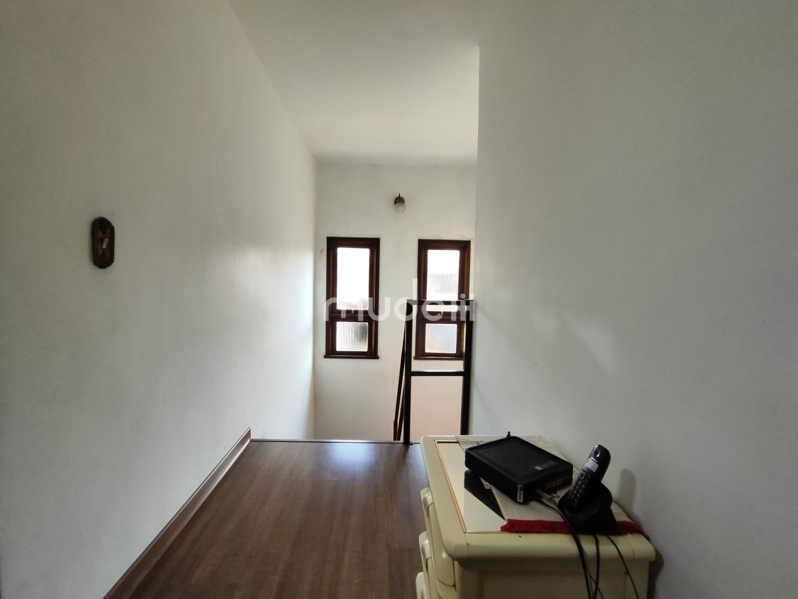 Casa 4 quartos à venda em São Pedro, São José dos Pinhais - foto 34