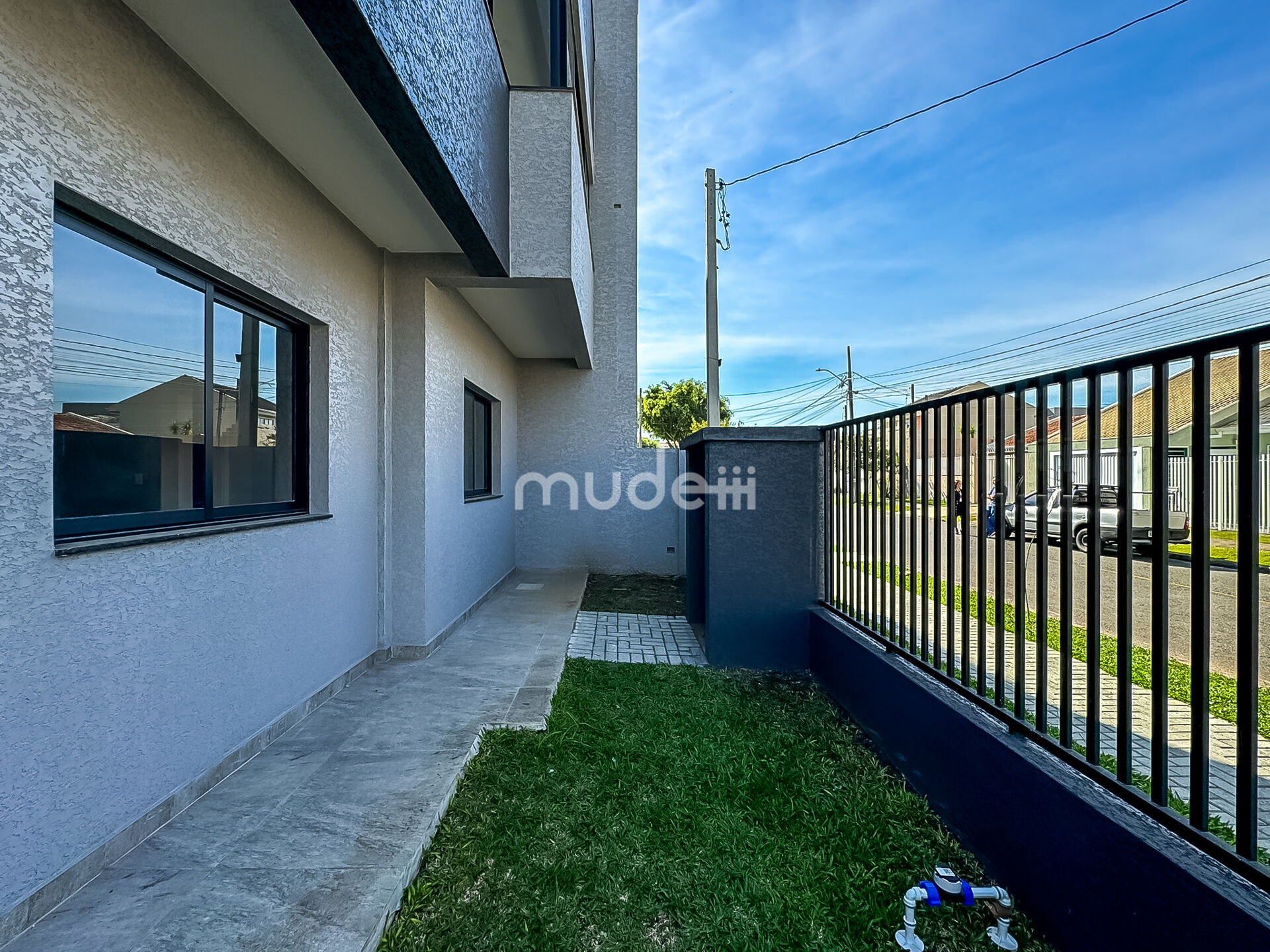 Casa 3 quartos à venda em Afonso Pena, São José dos Pinhais - foto 34