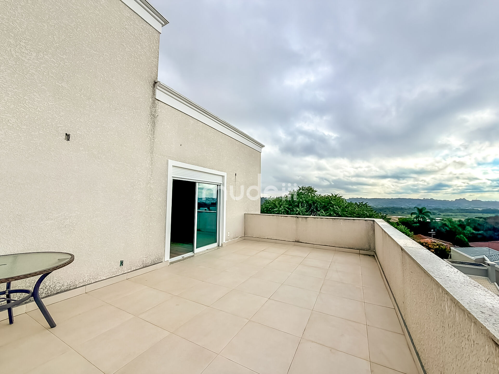 Casa 5 quartos à venda em Aristocrata, São José dos Pinhais - foto 34