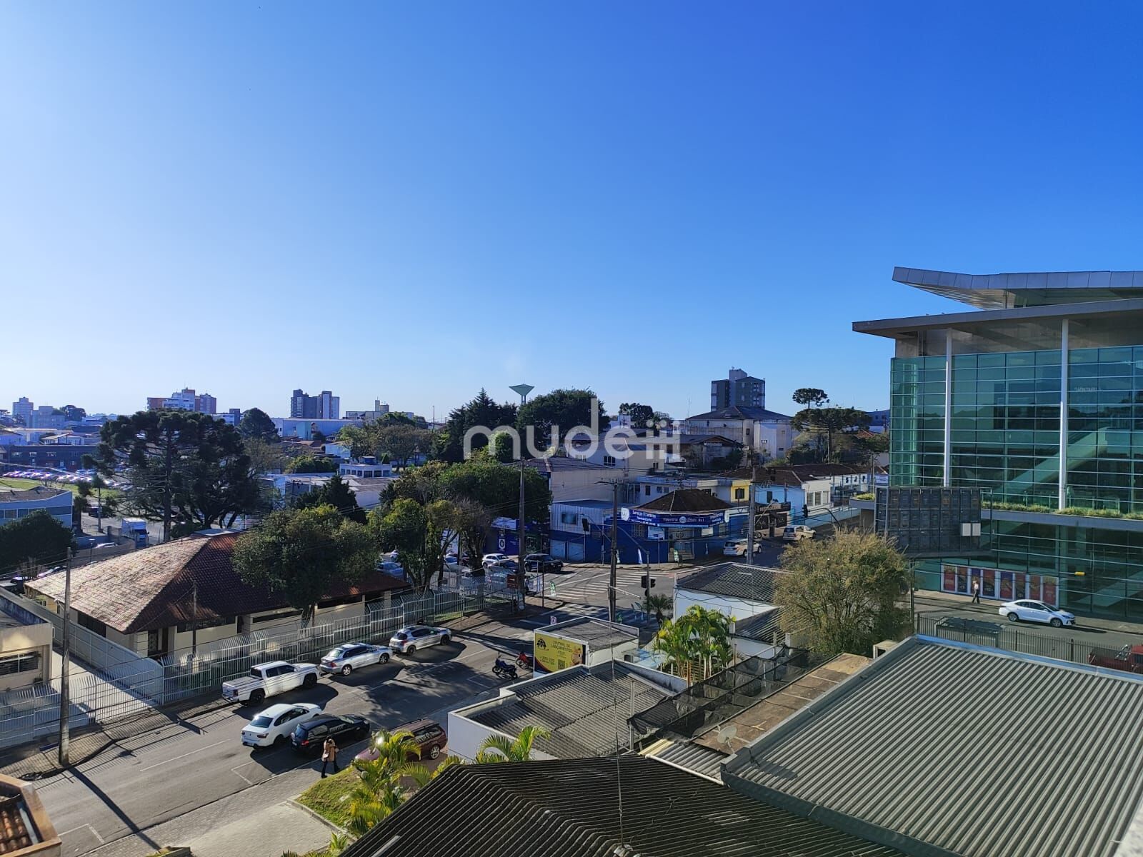 Imóvel comercial à venda em Centro, São José dos Pinhais - foto 34