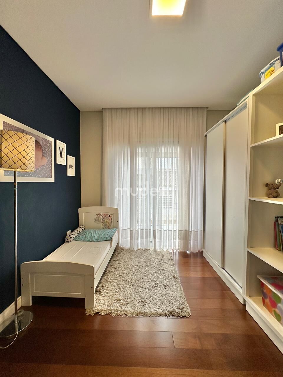 Casa 3 quartos à venda em Pedro Moro, São José dos Pinhais - foto 34
