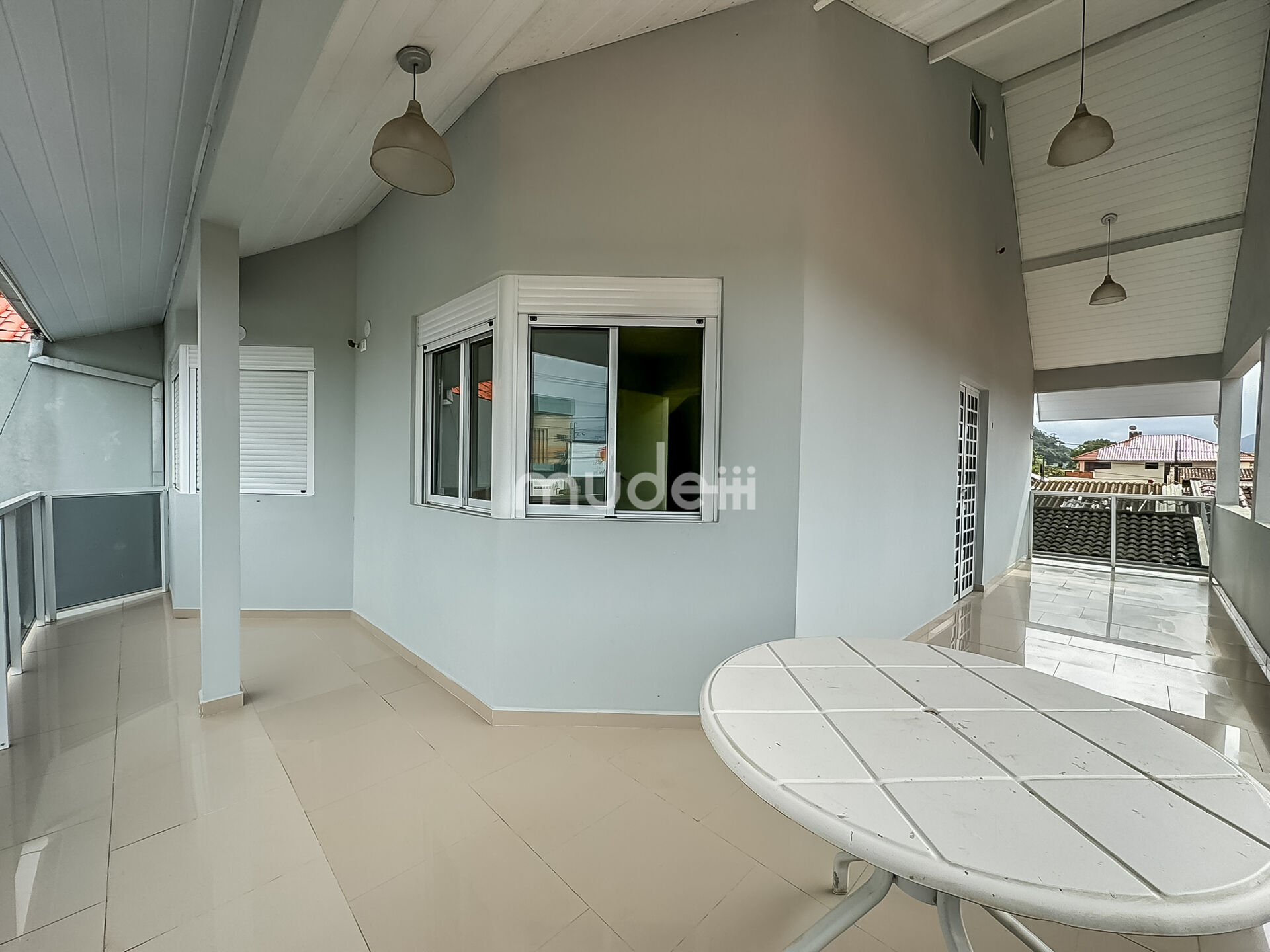 Casa 4 quartos à venda em Centro, Guaratuba - foto 34