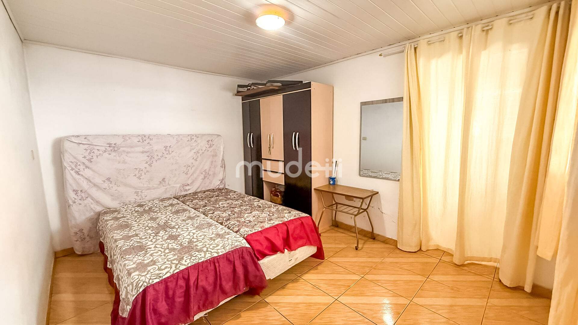 Casa 5 quartos à venda em Parque Da Fonte, São José dos Pinhais - foto 34