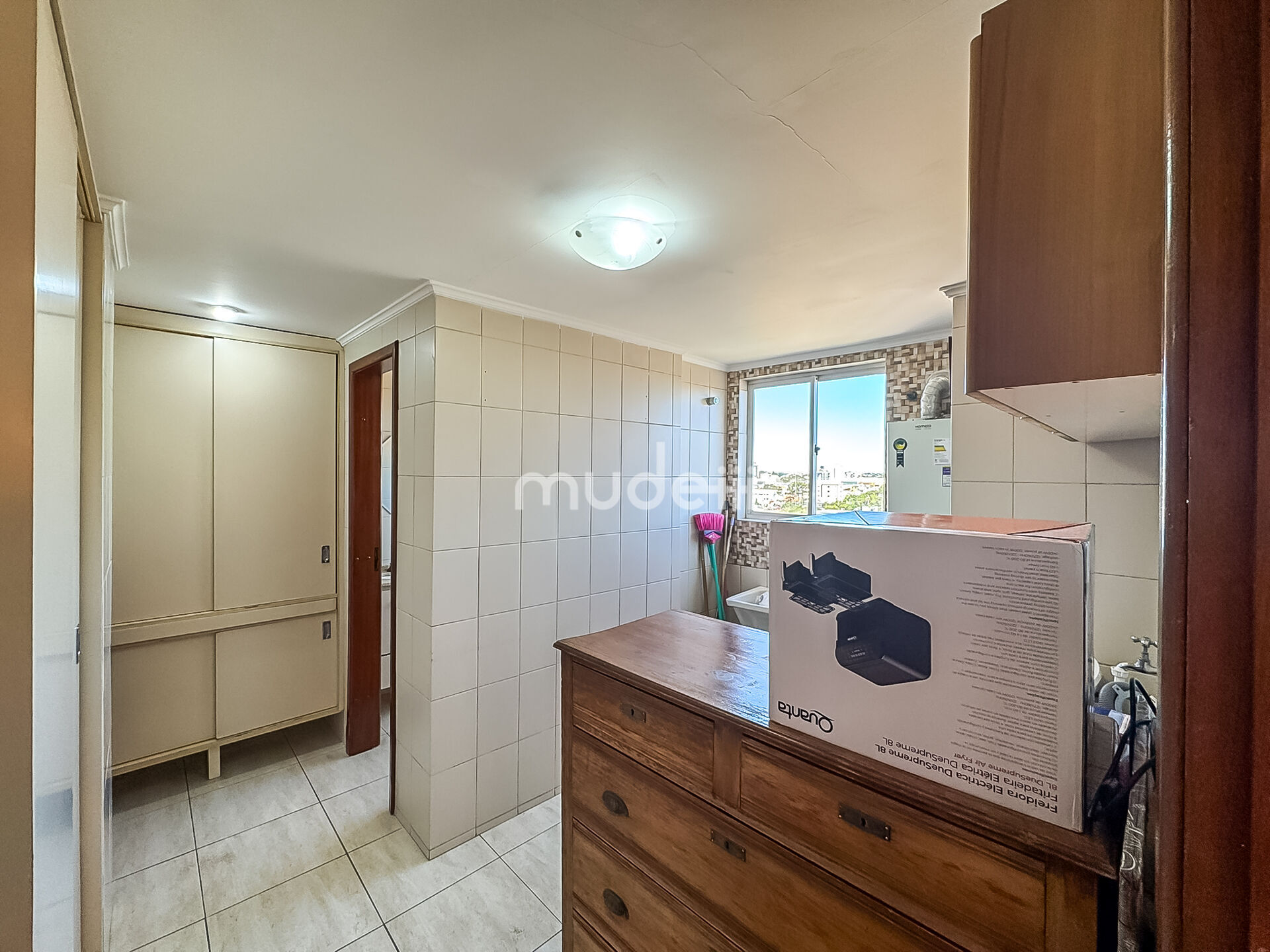 Cobertura 3 quartos à venda em Centro, São José dos Pinhais - foto 34