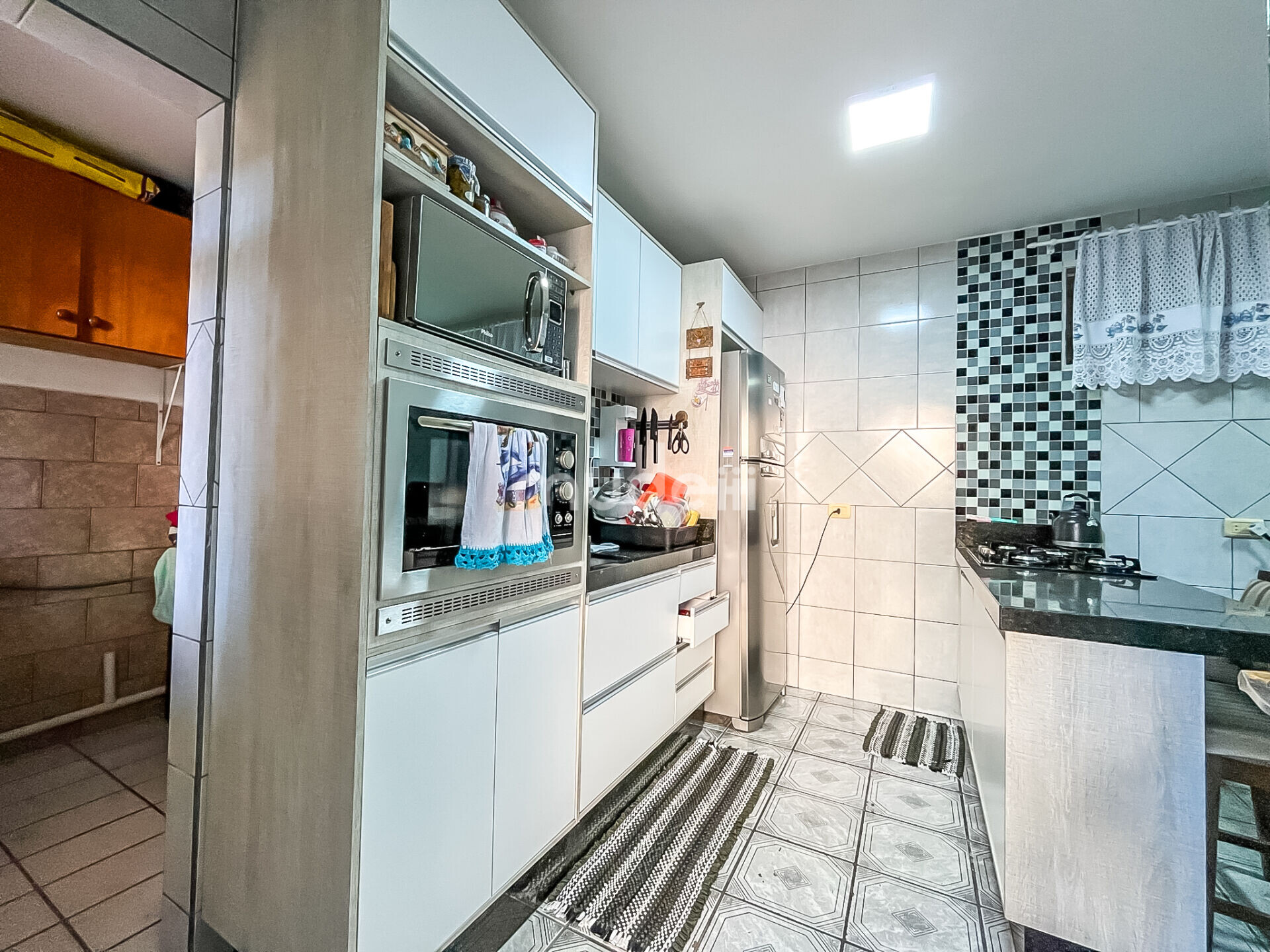 Casa 8 quartos à venda em São Domingos, São José dos Pinhais - foto 34