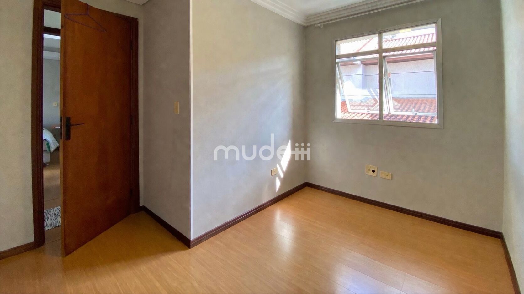 Casa 3 quartos à venda em Alto Boqueirão, Curitiba — Residencial Eco Park I - foto 34