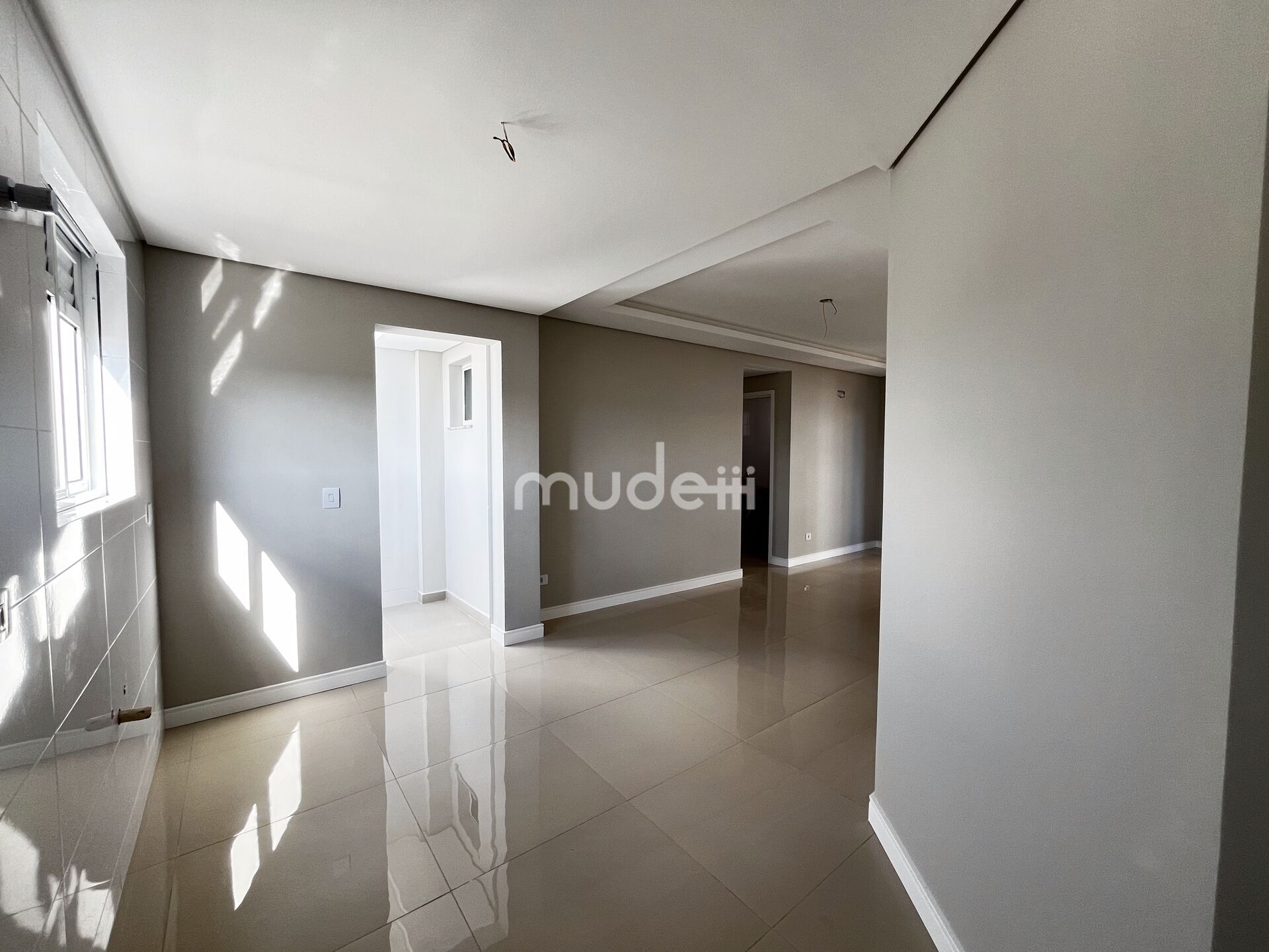 Apartamento 3 quartos à venda em Três Marias, São José dos Pinhais — Residencial Zétola - foto 4