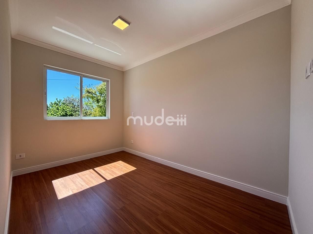 Apartamento 3 quartos à venda em São Cristóvão, São José dos Pinhais - foto 4
