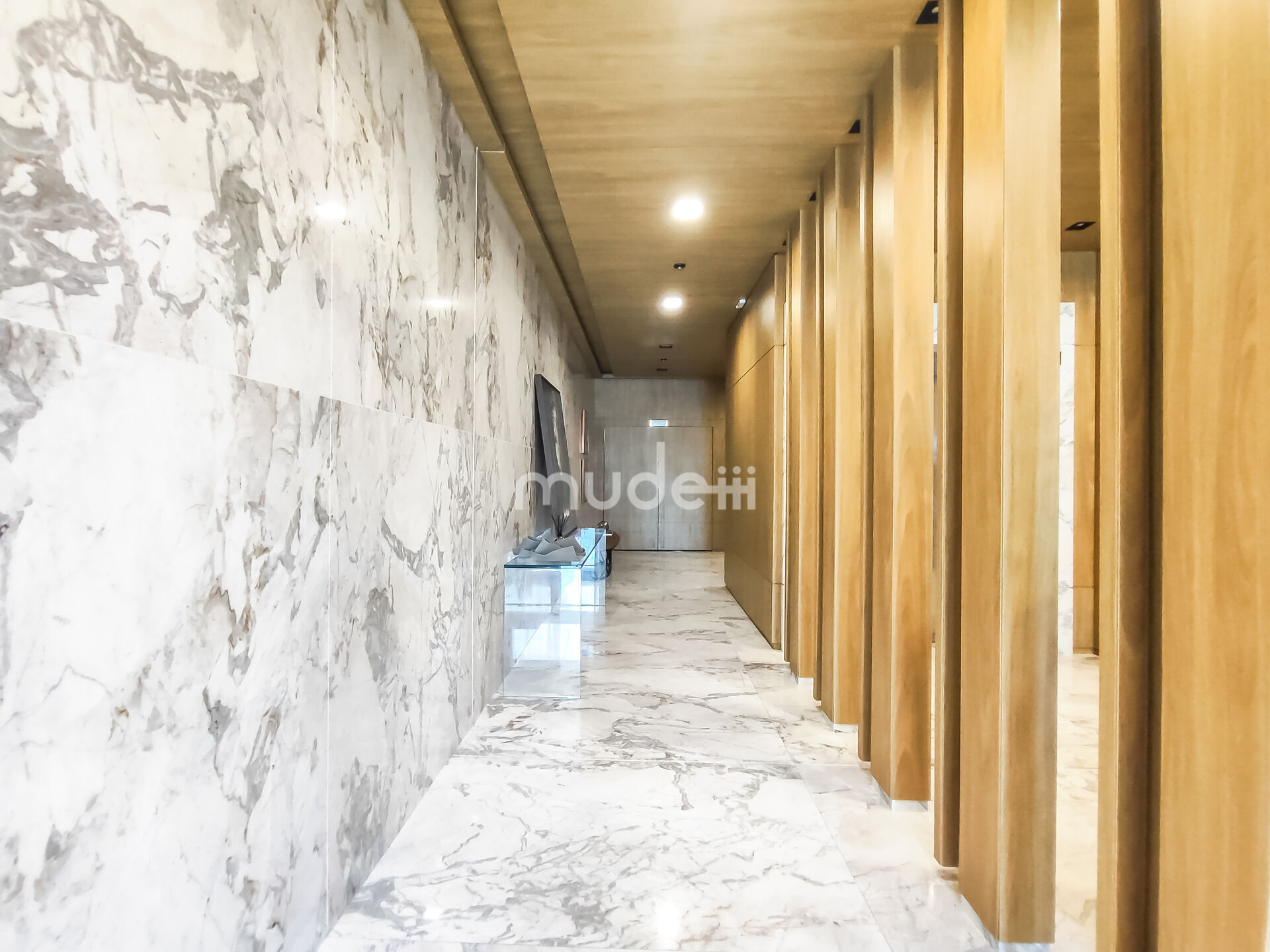 Apartamento 3 quartos à venda em Carioca, São José dos Pinhais - foto 34