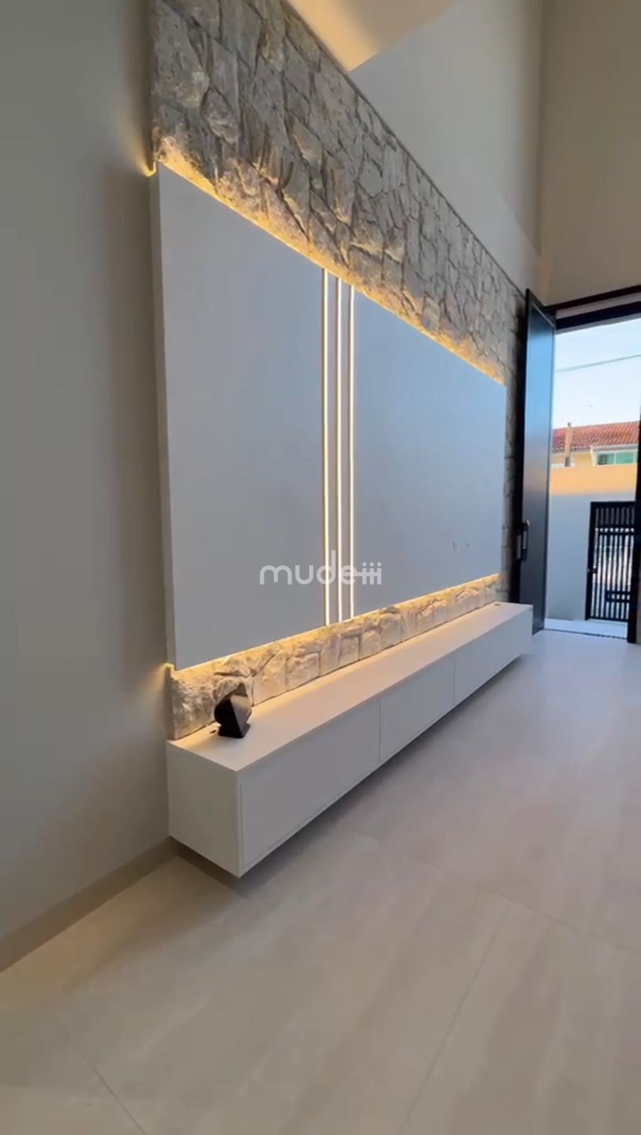 Apartamento 4 quartos à venda em Centro, Itapoá - foto 4