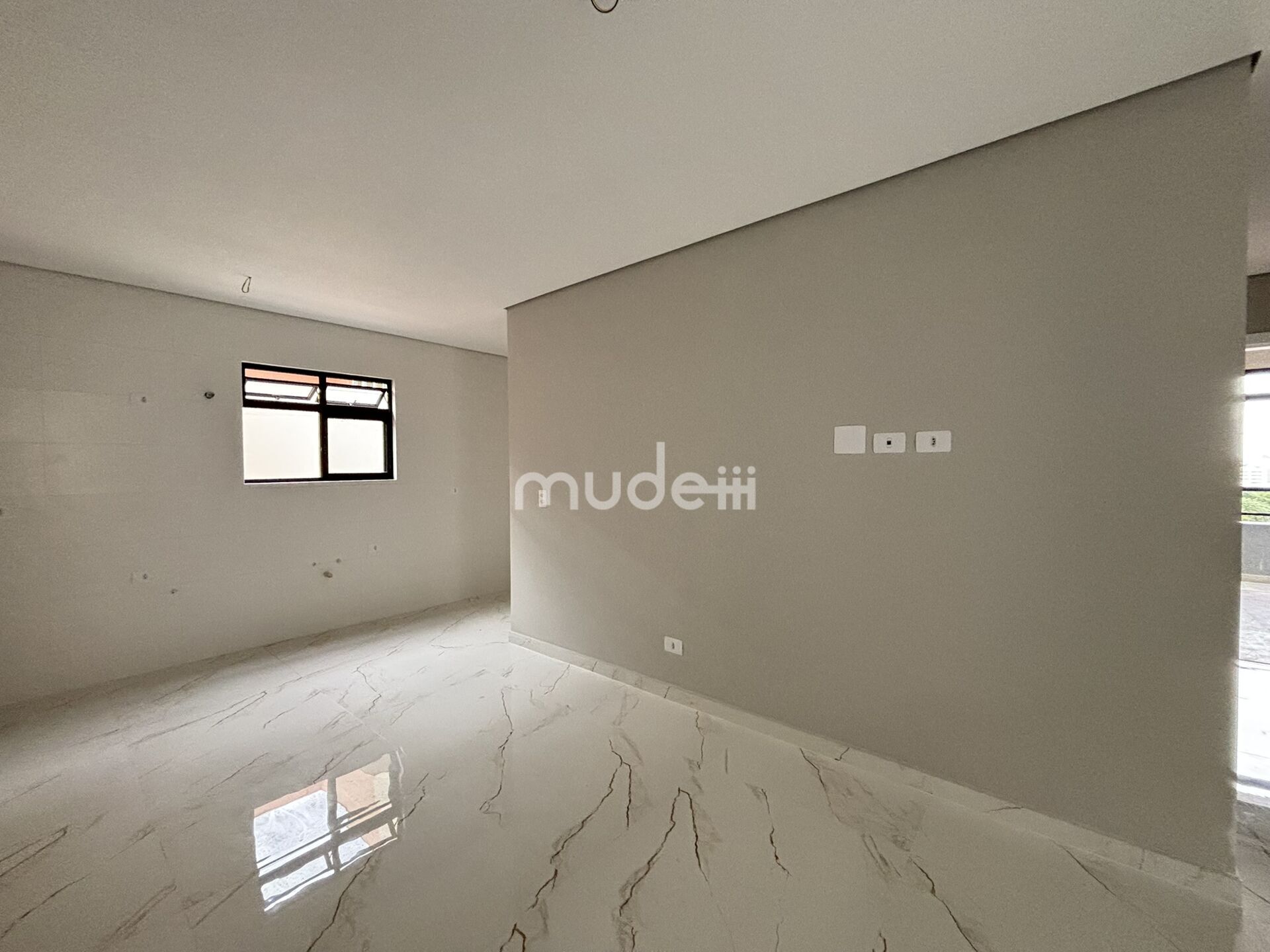 Apartamento 3 quartos à venda em Silveira da Motta, São José dos Pinhais - foto 4