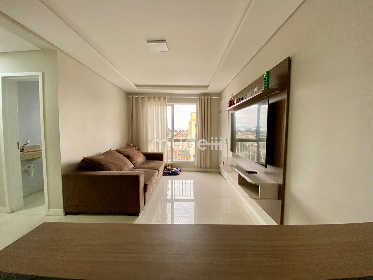Apartamento 3 quartos à venda em São Cristóvão, São José dos Pinhais - foto 4