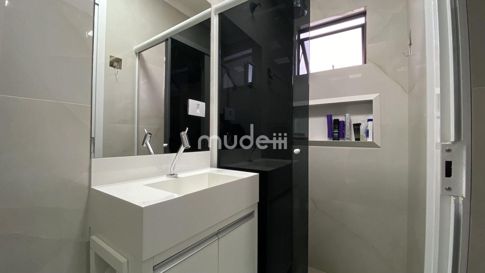 Casa 6 quartos à venda em Iná, São José dos Pinhais - foto 35