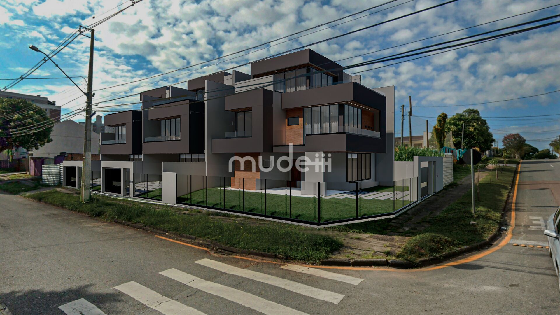 Casa 3 quartos à venda em Carioca, São José dos Pinhais - foto 35