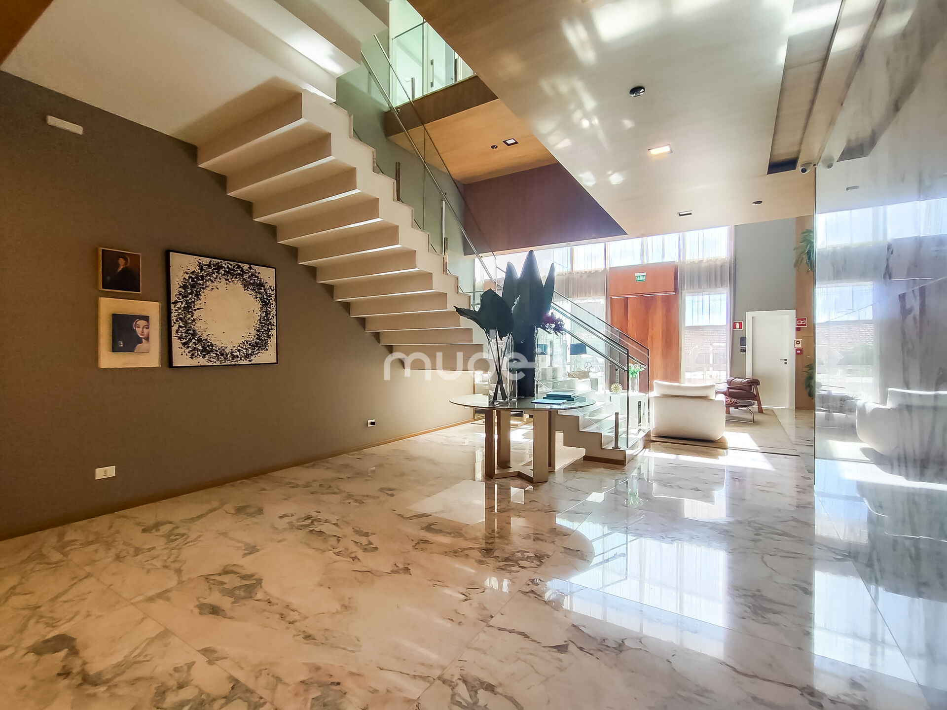 Apartamento 3 quartos à venda em Carioca, São José dos Pinhais - foto 35