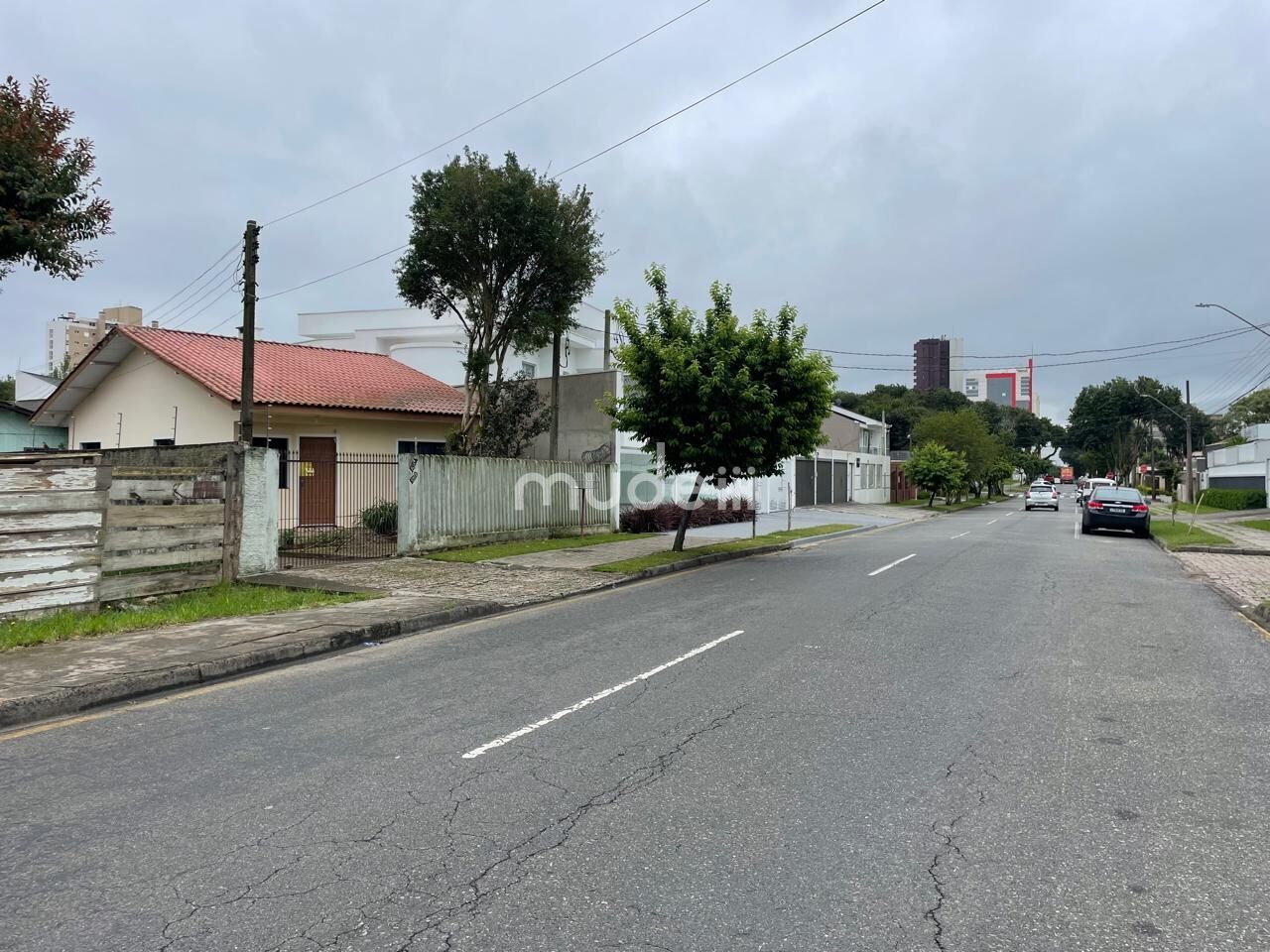 Terreno à venda em São Pedro, São José dos Pinhais - foto 4