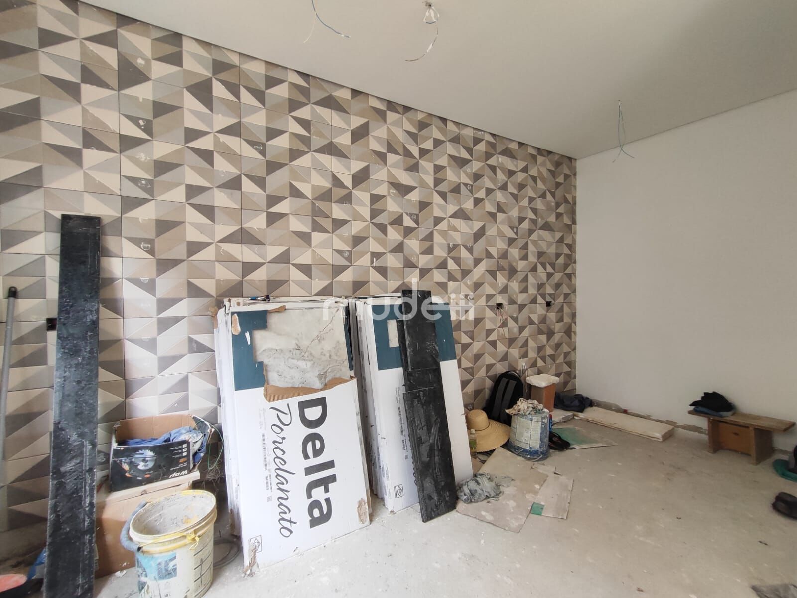 Casa em condomínio 3 quartos à venda em Itália, São José dos Pinhais - foto 35