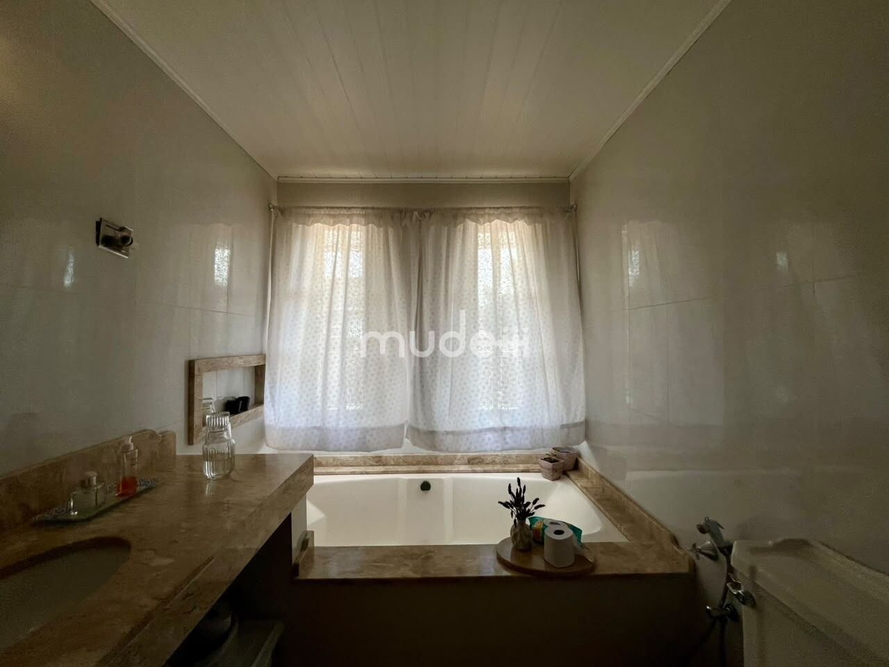 Casa 2 quartos à venda em Aristocrata, São José dos Pinhais - foto 35