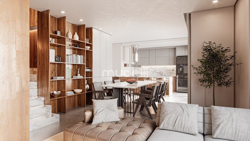 Apartamento 3 quartos à venda em Portão, Curitiba - foto 4