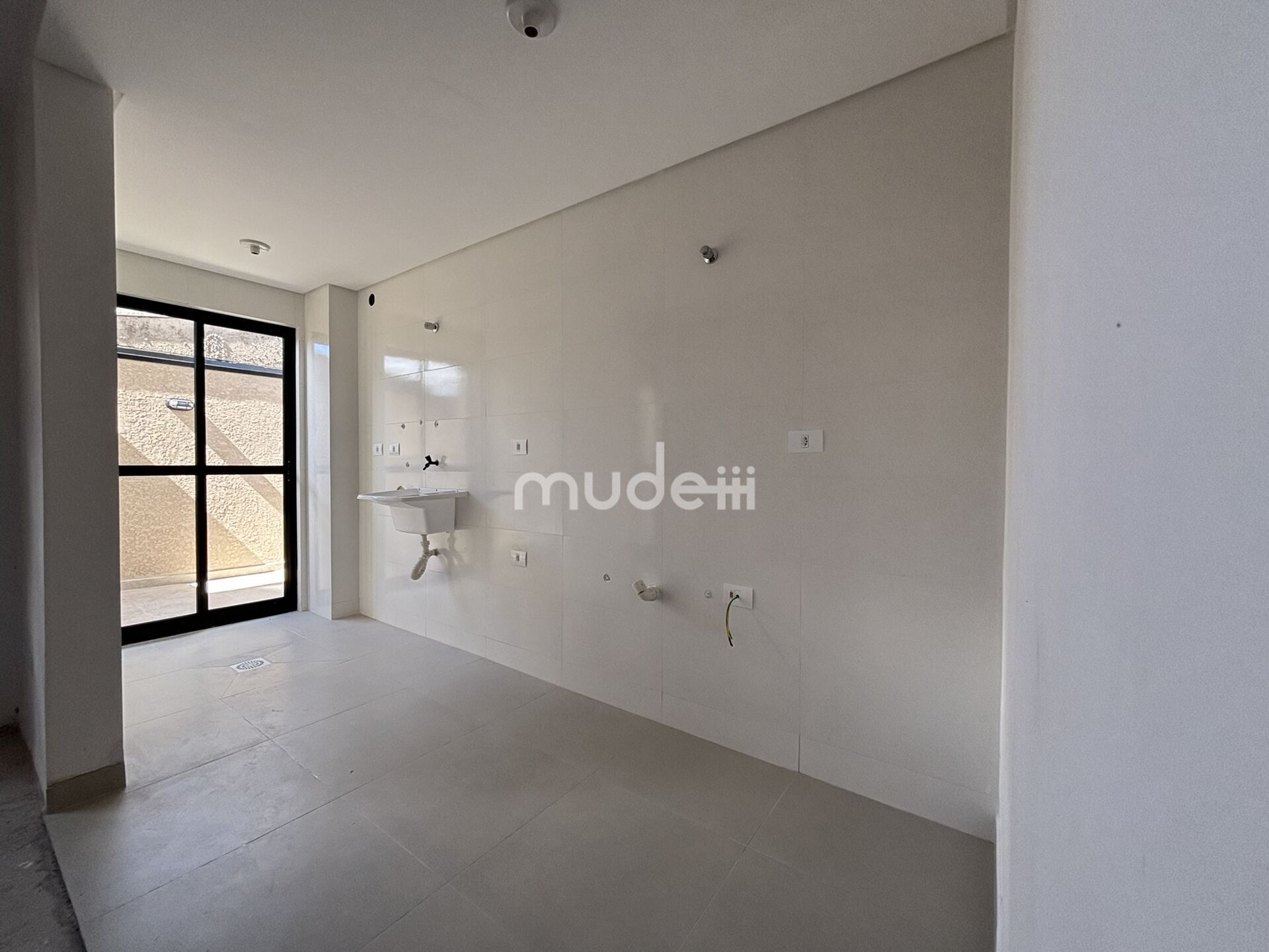 Apartamento 2 quartos à venda em Boneca do Iguaçu, São José dos Pinhais - foto 4