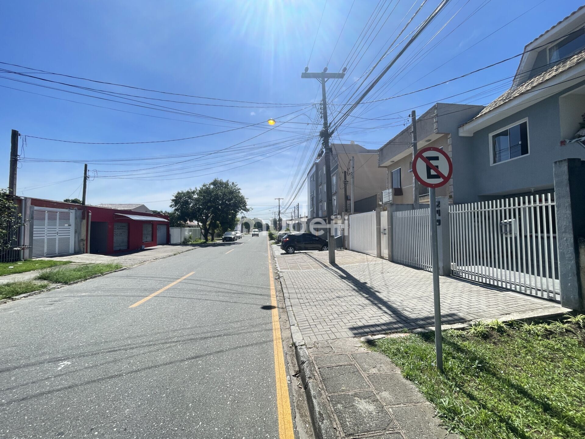 Casa 4 quartos à venda em Cidade Jardim, São José dos Pinhais - foto 35