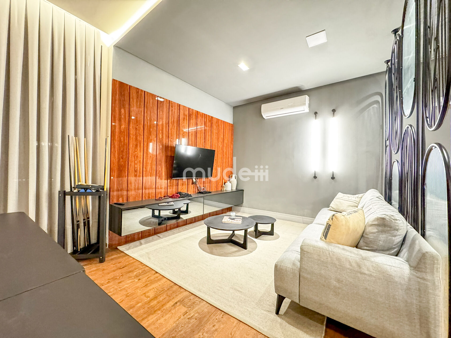 Apartamento 3 quartos à venda em Meia Praia, Itapema - foto 35