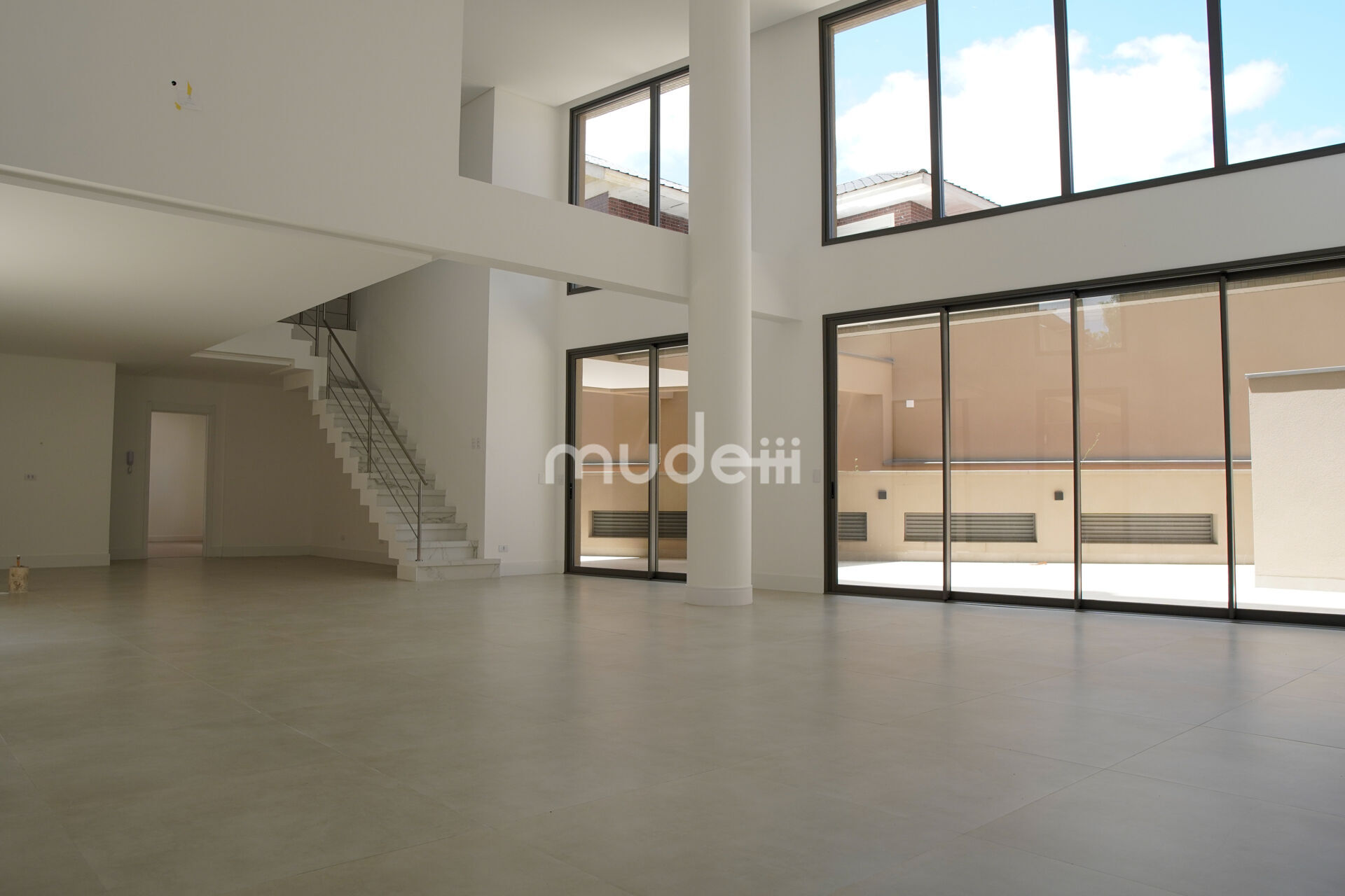 Apartamento 3 quartos à venda em Bom Retiro, Curitiba — Porto Camargo - foto 4