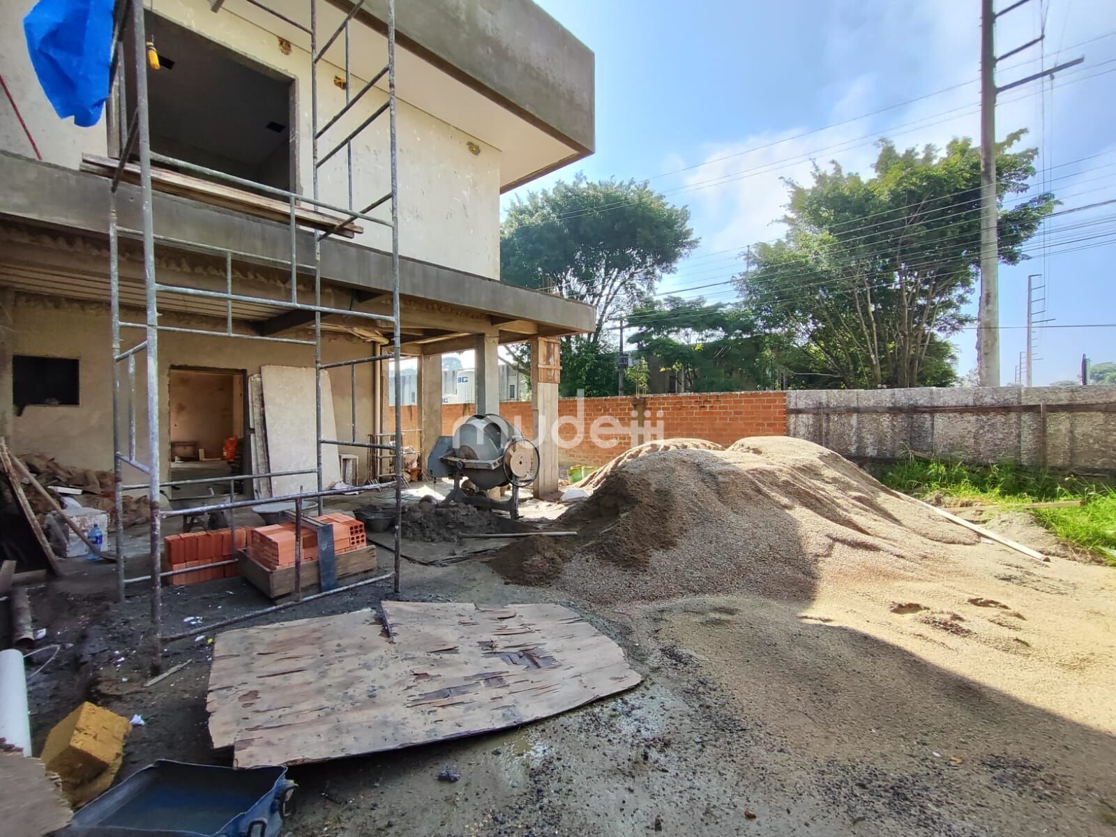 Casa 3 quartos à venda em Boneca do Iguaçu, São José dos Pinhais - foto 35