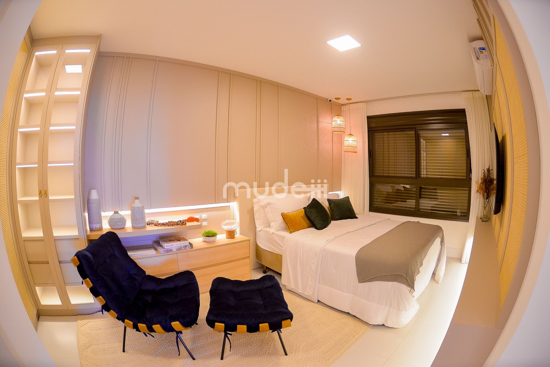 Apartamento À Venda Barra Velha Barra Velha - foto 35