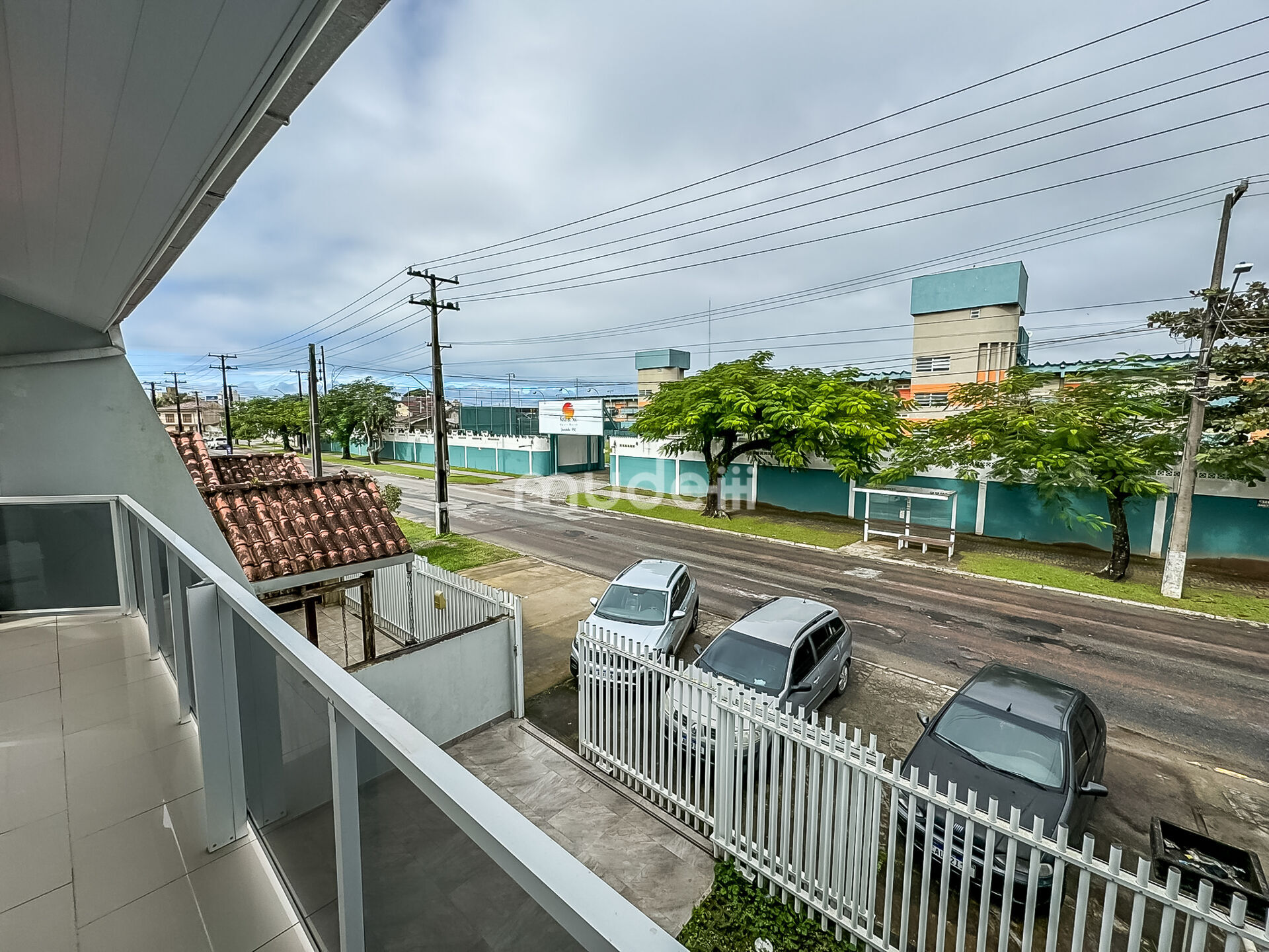 Casa 4 quartos à venda em Centro, Guaratuba - foto 35