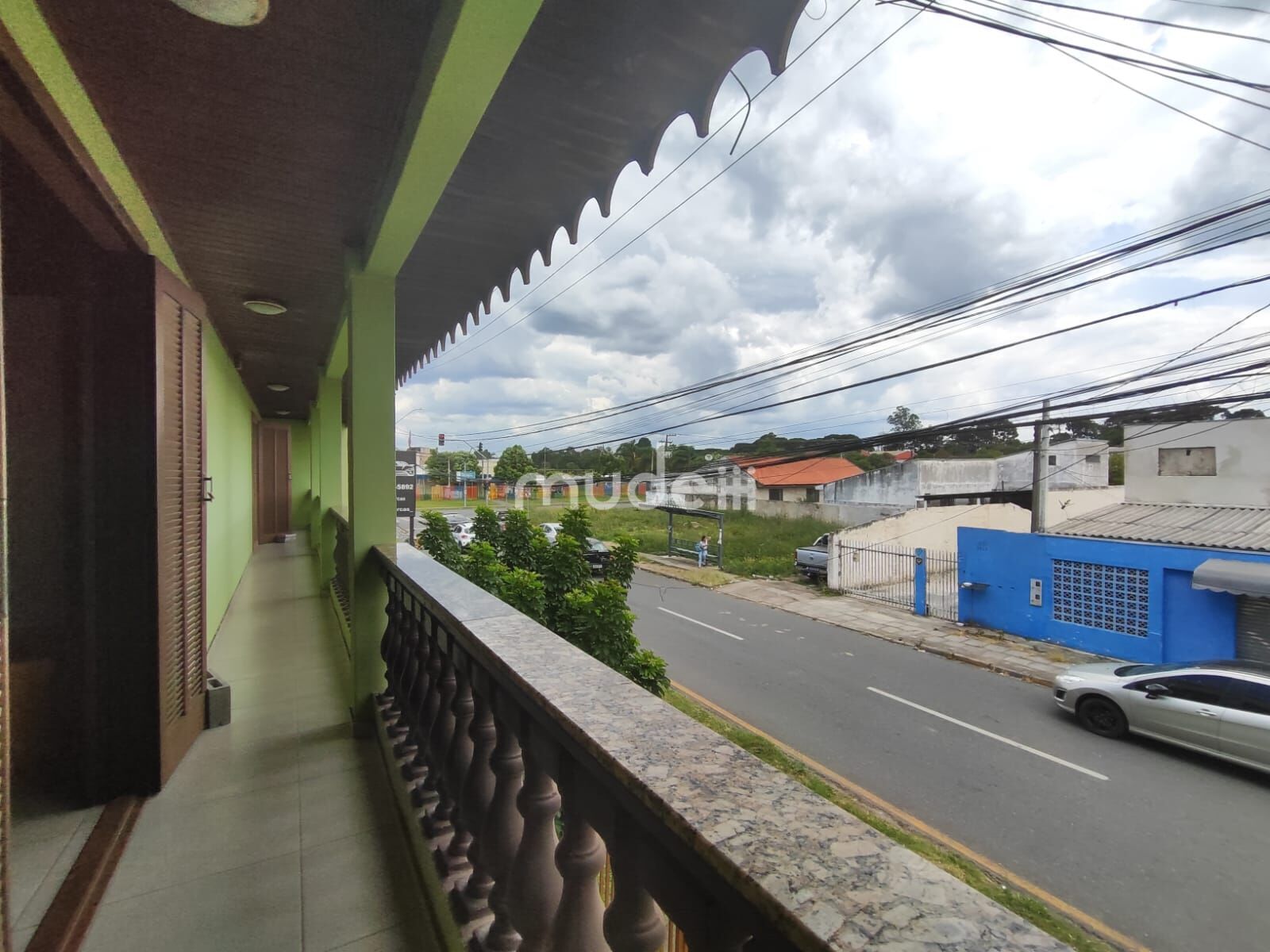 Casa 8 quartos à venda em Iná, São José dos Pinhais - foto 35