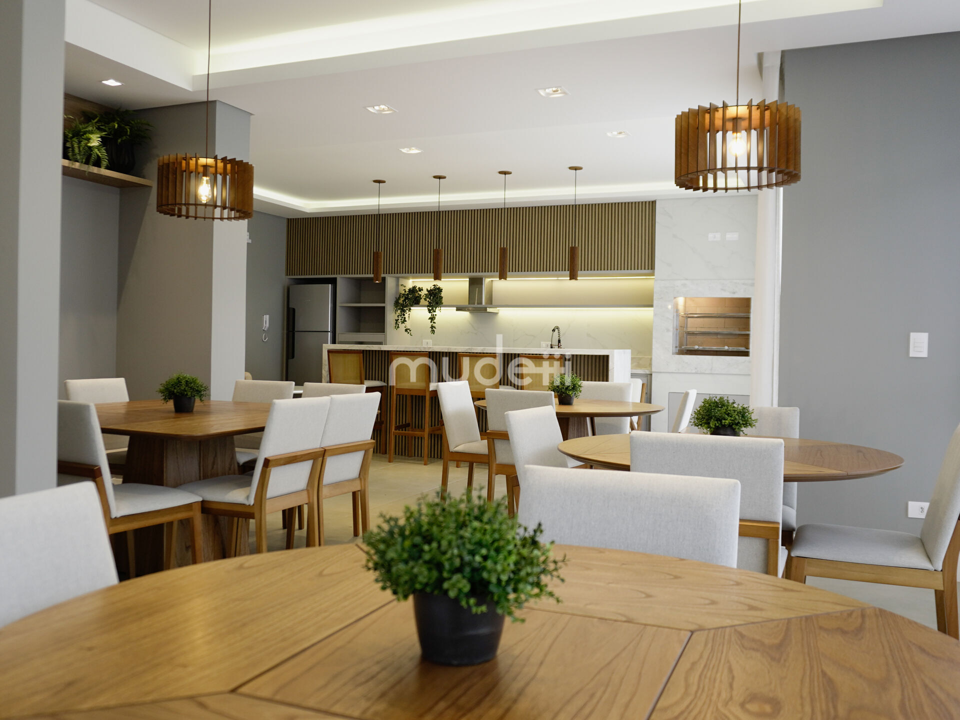 Apartamento À Venda Porto Camargo Curitiba - foto 35