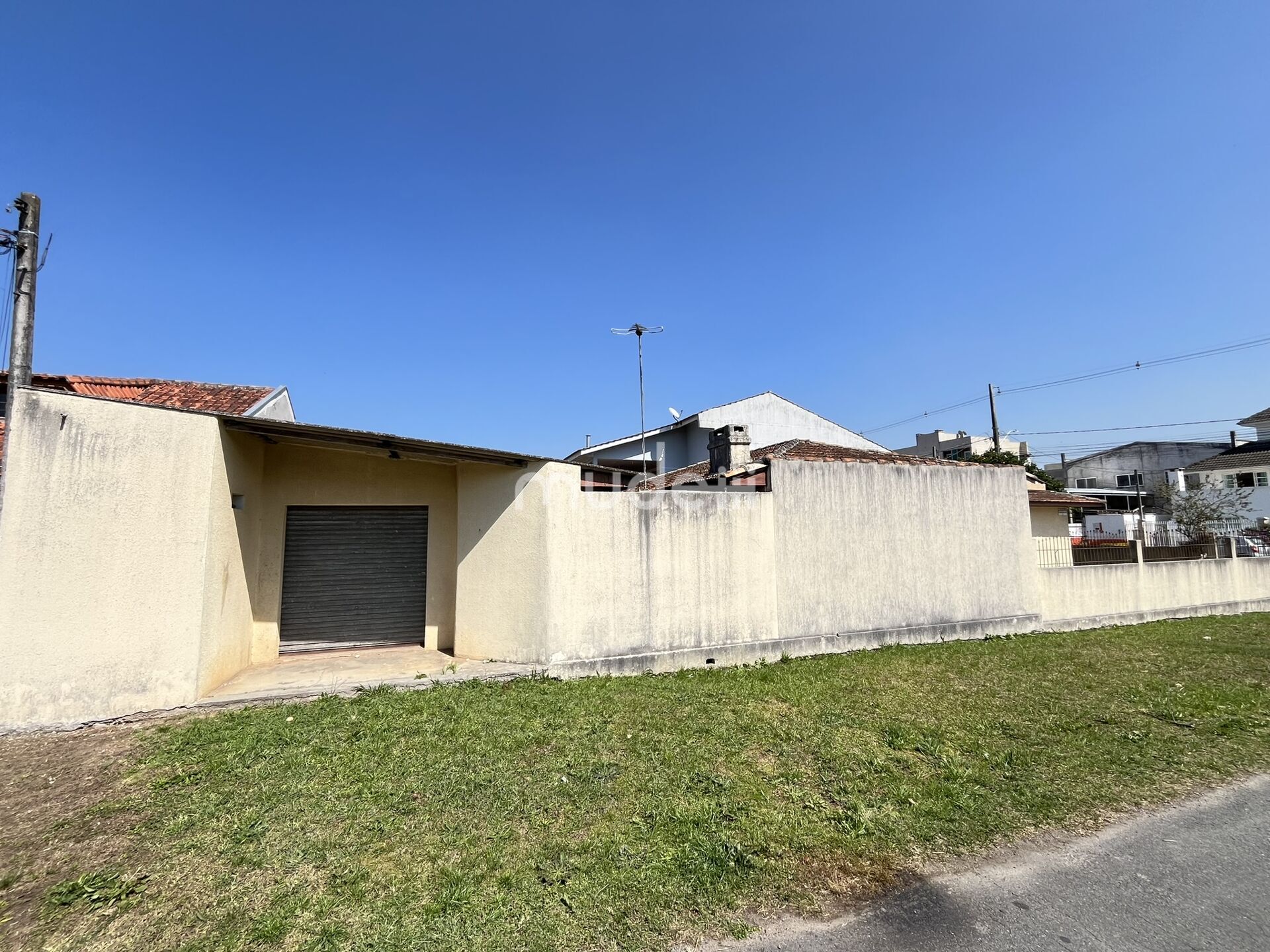 Casa 3 quartos à venda em Costeira, São José dos Pinhais - foto 4