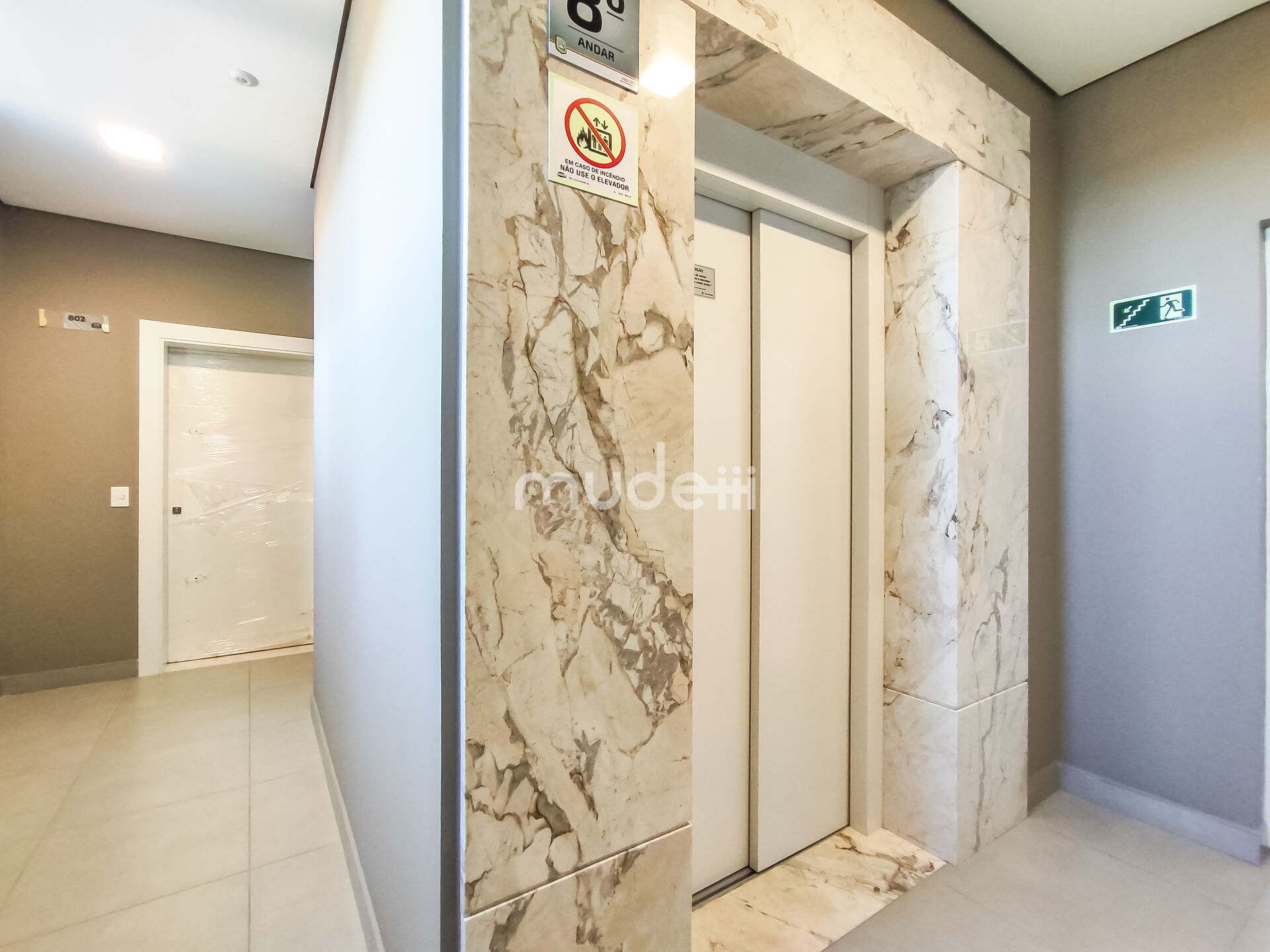 Apartamento 3 quartos à venda em Carioca, São José dos Pinhais - foto 4
