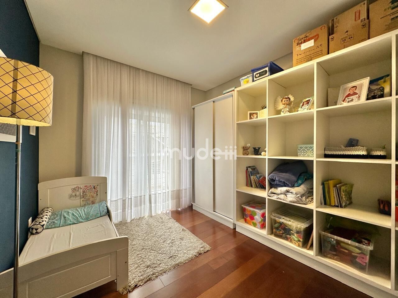 Casa 3 quartos à venda em Pedro Moro, São José dos Pinhais - foto 35