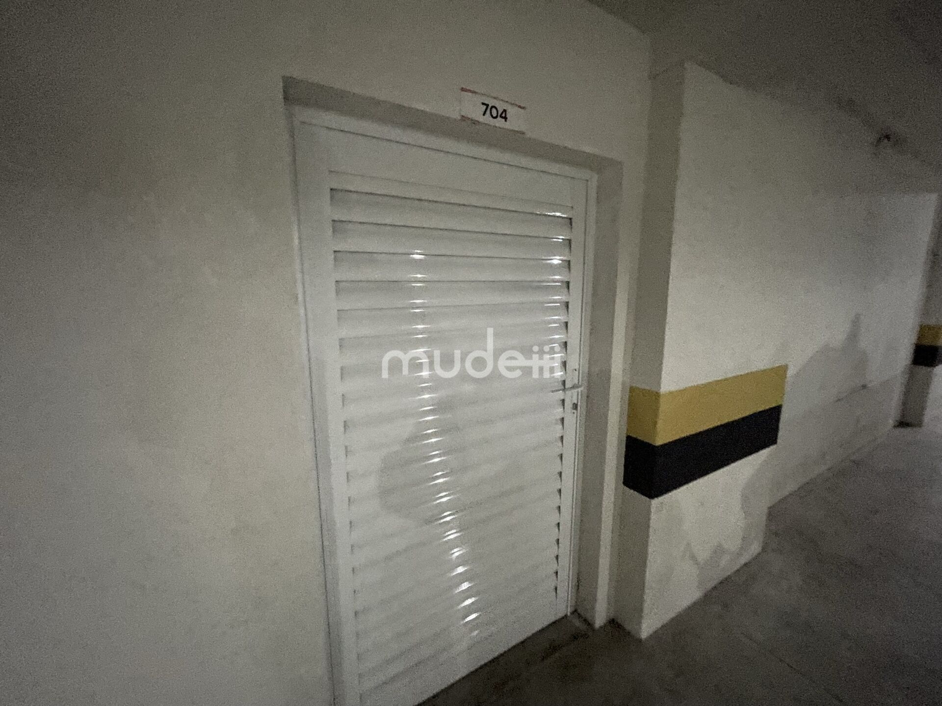 Cobertura 4 quartos à venda em Centro, São José dos Pinhais - foto 35