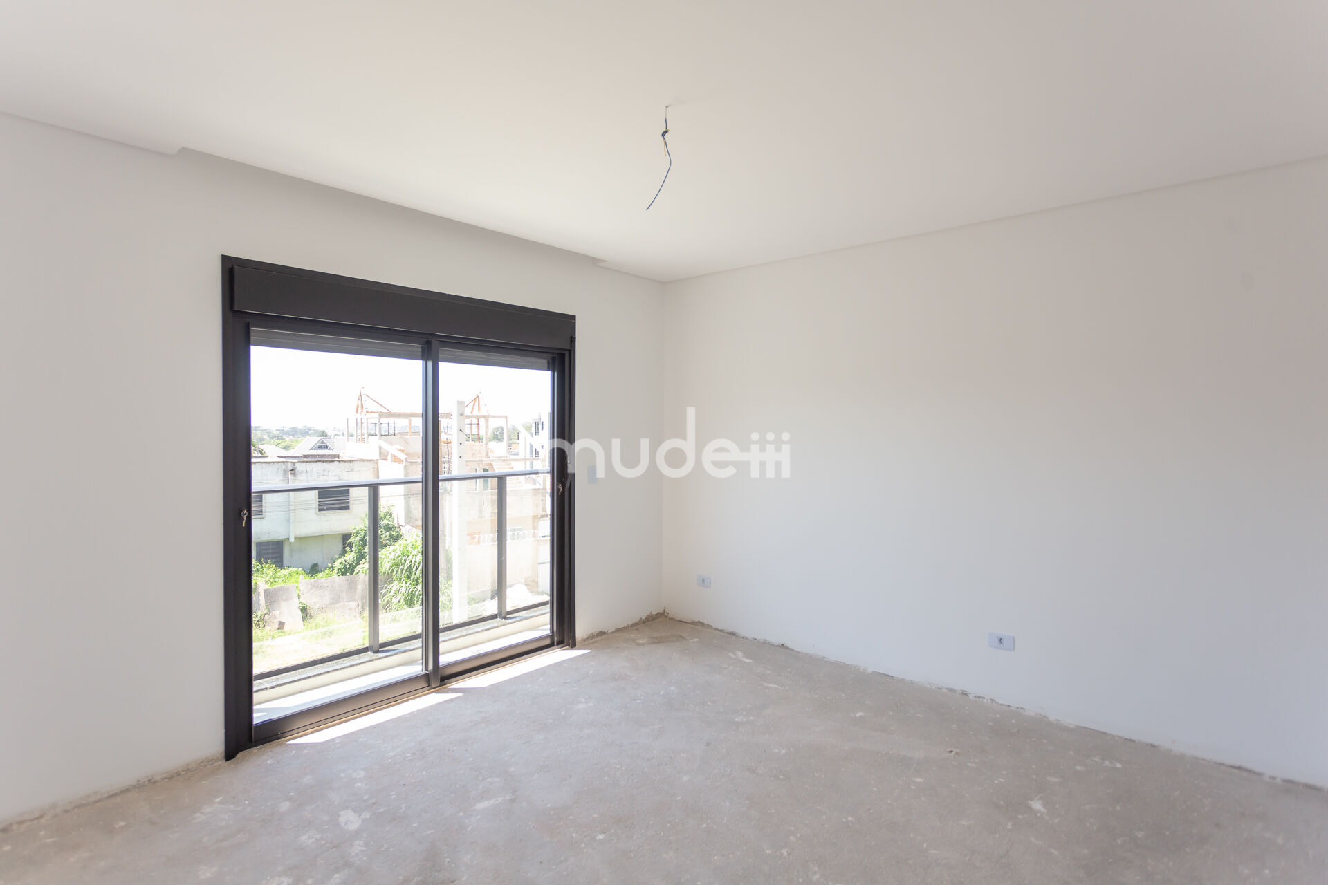 Casa 3 quartos à venda em Atuba, Curitiba - foto 4