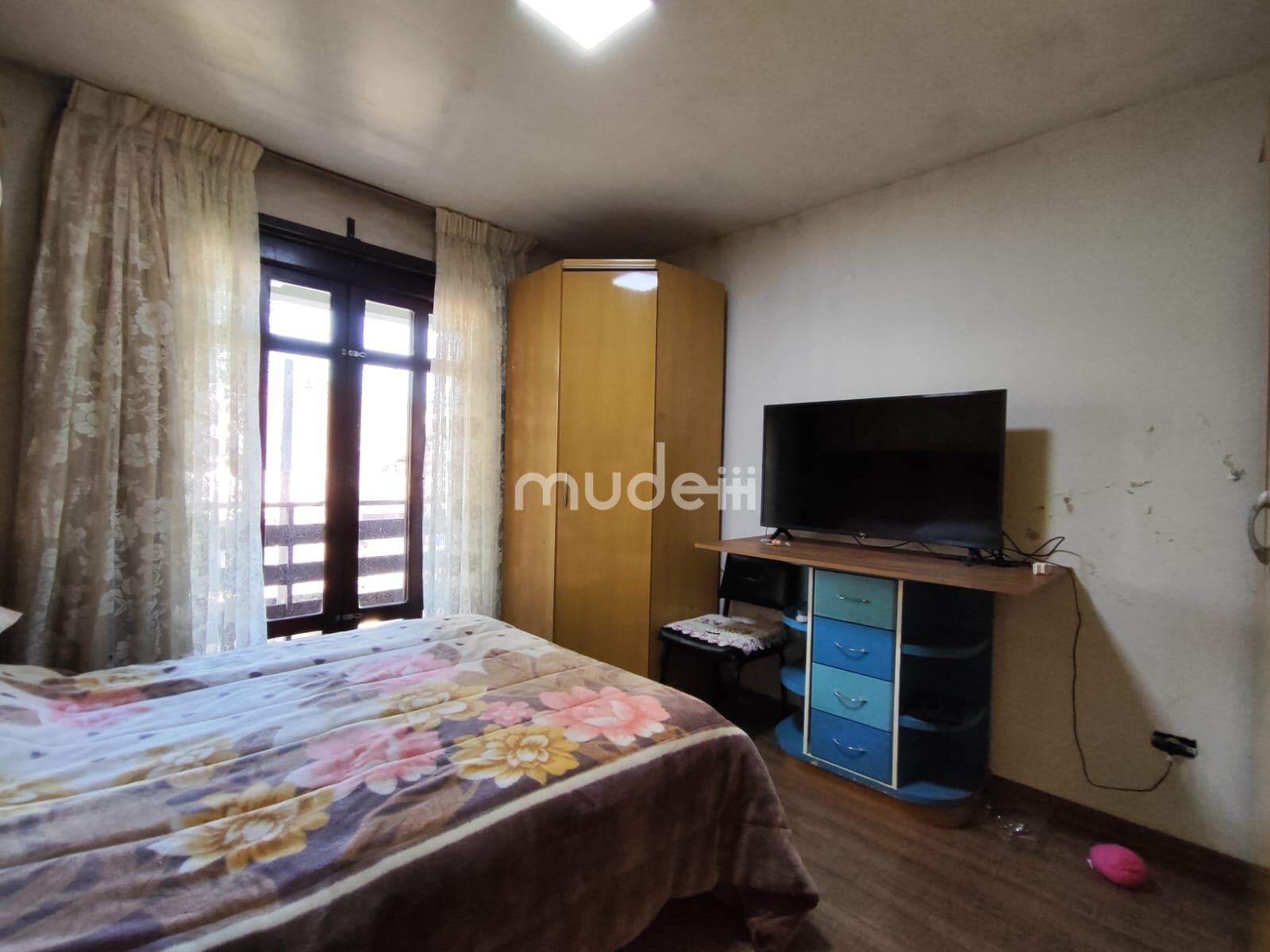 Casa 4 quartos à venda em São Pedro, São José dos Pinhais - foto 35