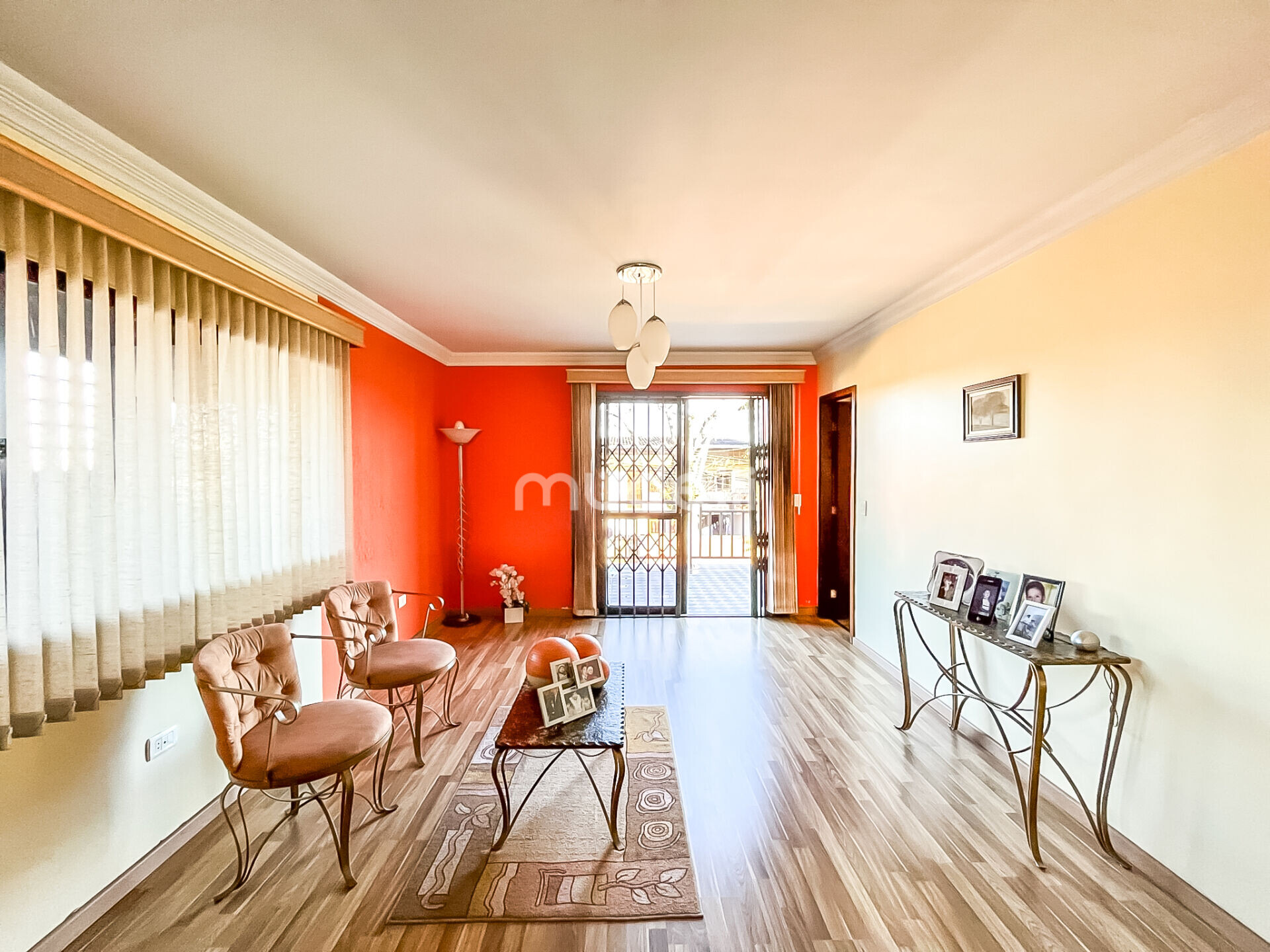 Casa 8 quartos à venda em São Domingos, São José dos Pinhais - foto 4