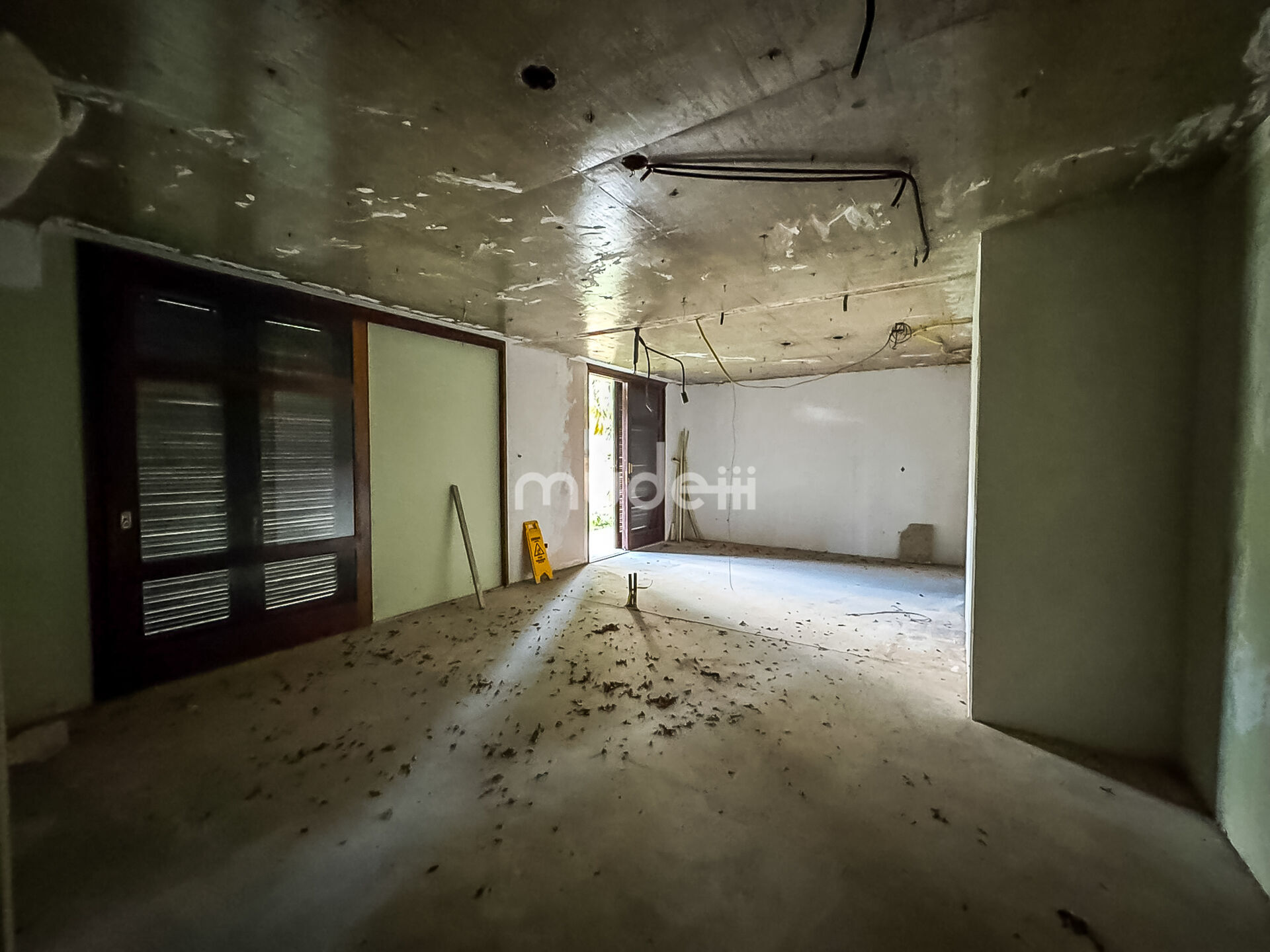 Casa 4 quartos à venda em Aristocrata, São José dos Pinhais - foto 35