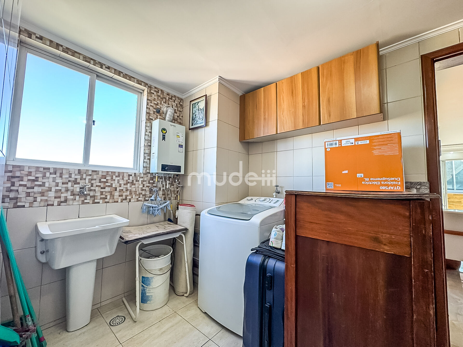 Cobertura 3 quartos à venda em Centro, São José dos Pinhais - foto 35