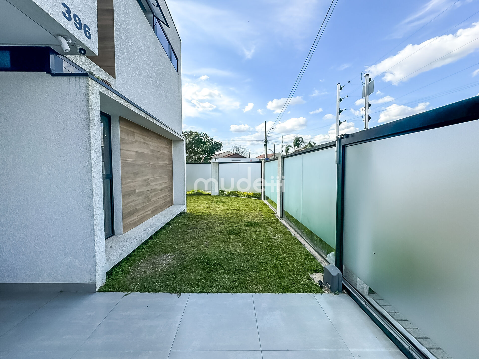 Casa 3 quartos à venda em Cruzeiro, São José dos Pinhais - foto 35