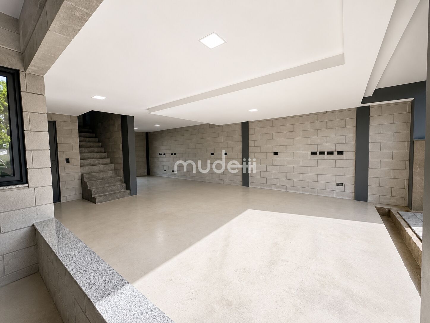 Casa 5 quartos à venda em Afonso Pena, São José dos Pinhais - foto 35