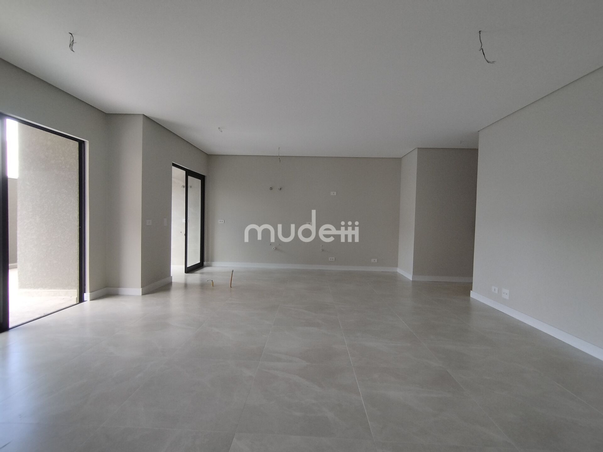 Apartamento 2 quartos à venda em Três Marias, São José dos Pinhais — Plaza mayor - foto 4