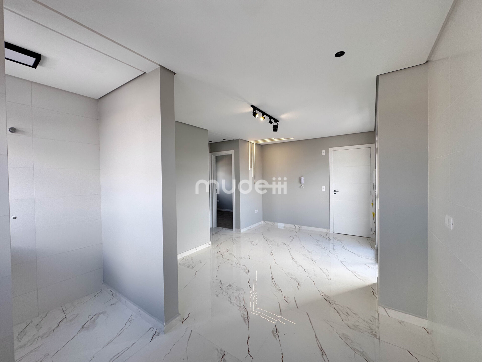 Apartamento 2 quartos à venda em Boneca do Iguaçu, São José dos Pinhais - foto 4