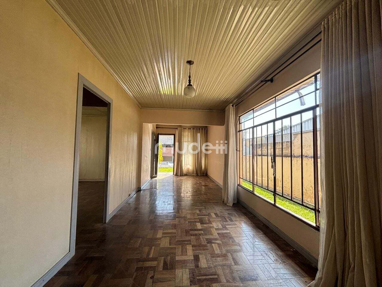 Casa 3 quartos à venda em Três Marias, São José dos Pinhais - foto 4