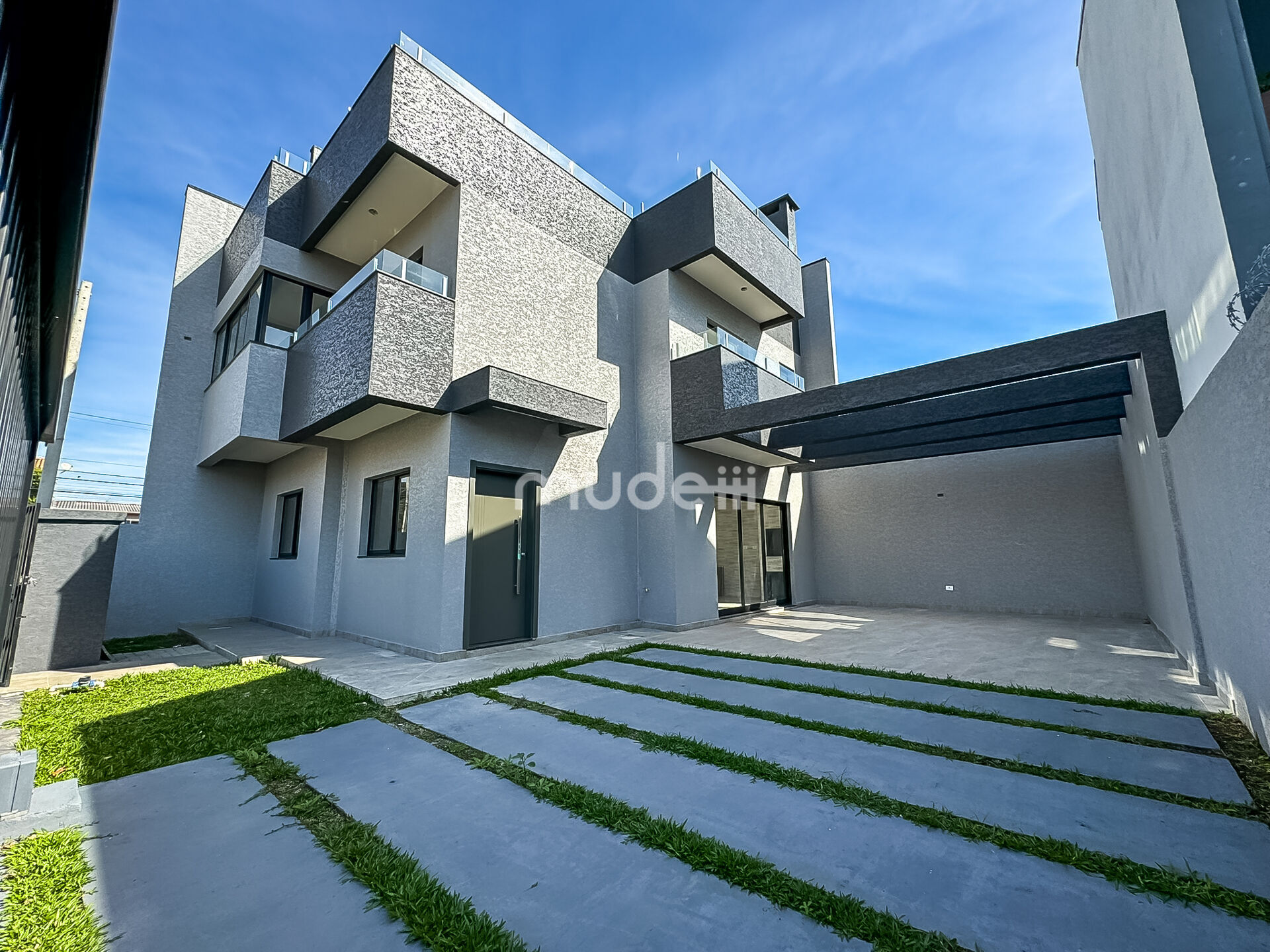 Casa 3 quartos à venda em Afonso Pena, São José dos Pinhais - foto 36