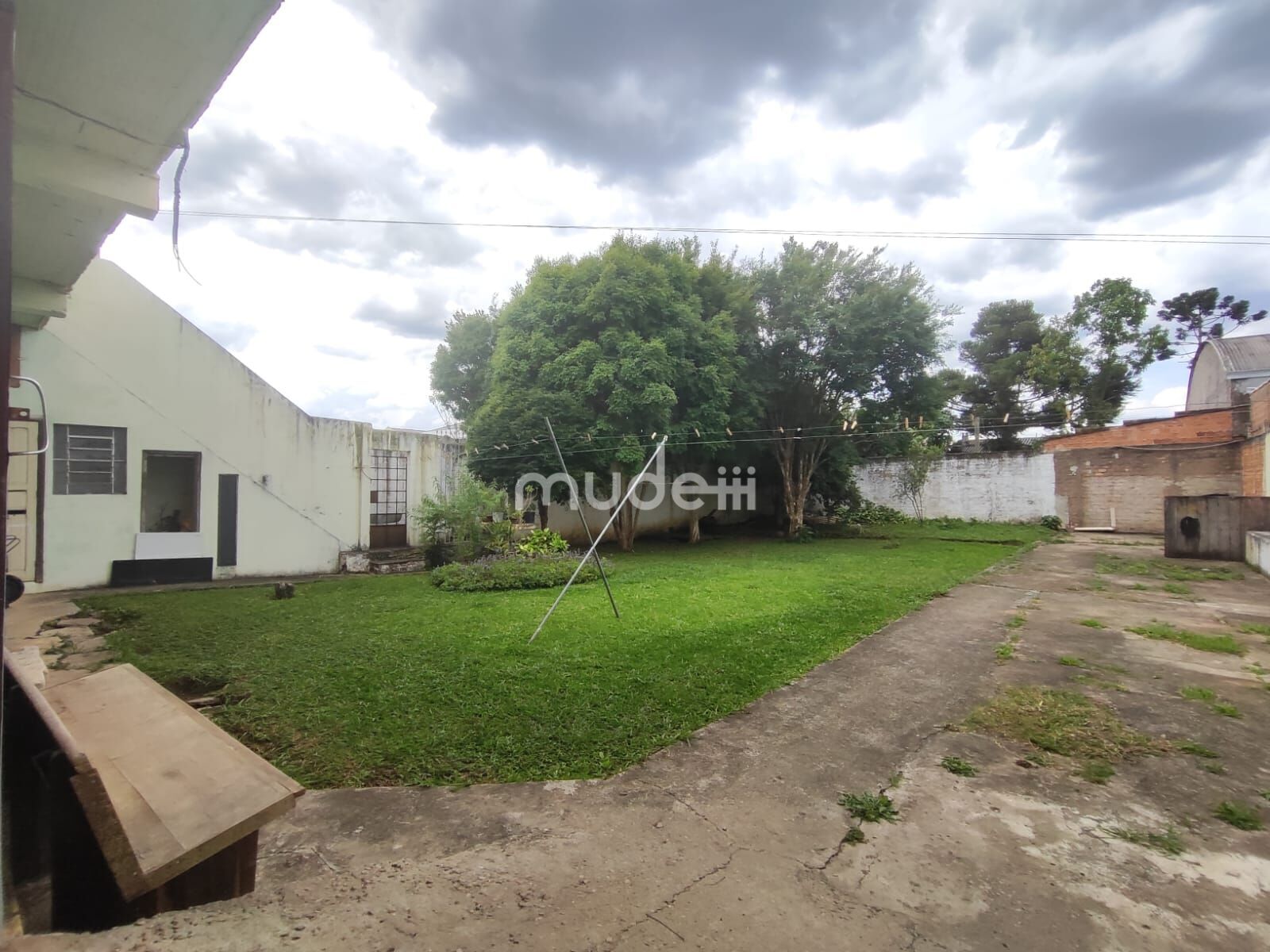 Casa 8 quartos à venda em Iná, São José dos Pinhais - foto 36